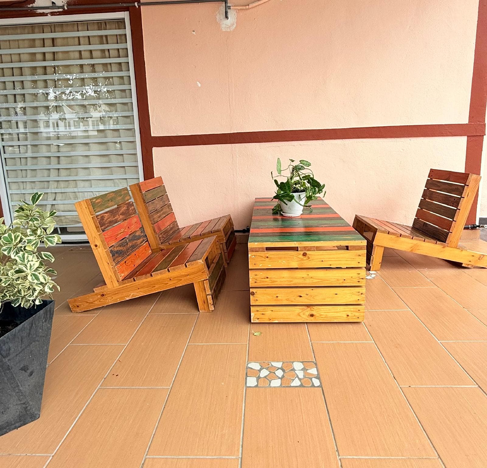 MyRoom@Bayan Lepas, near to Pantai Hospital, Spice photo 5