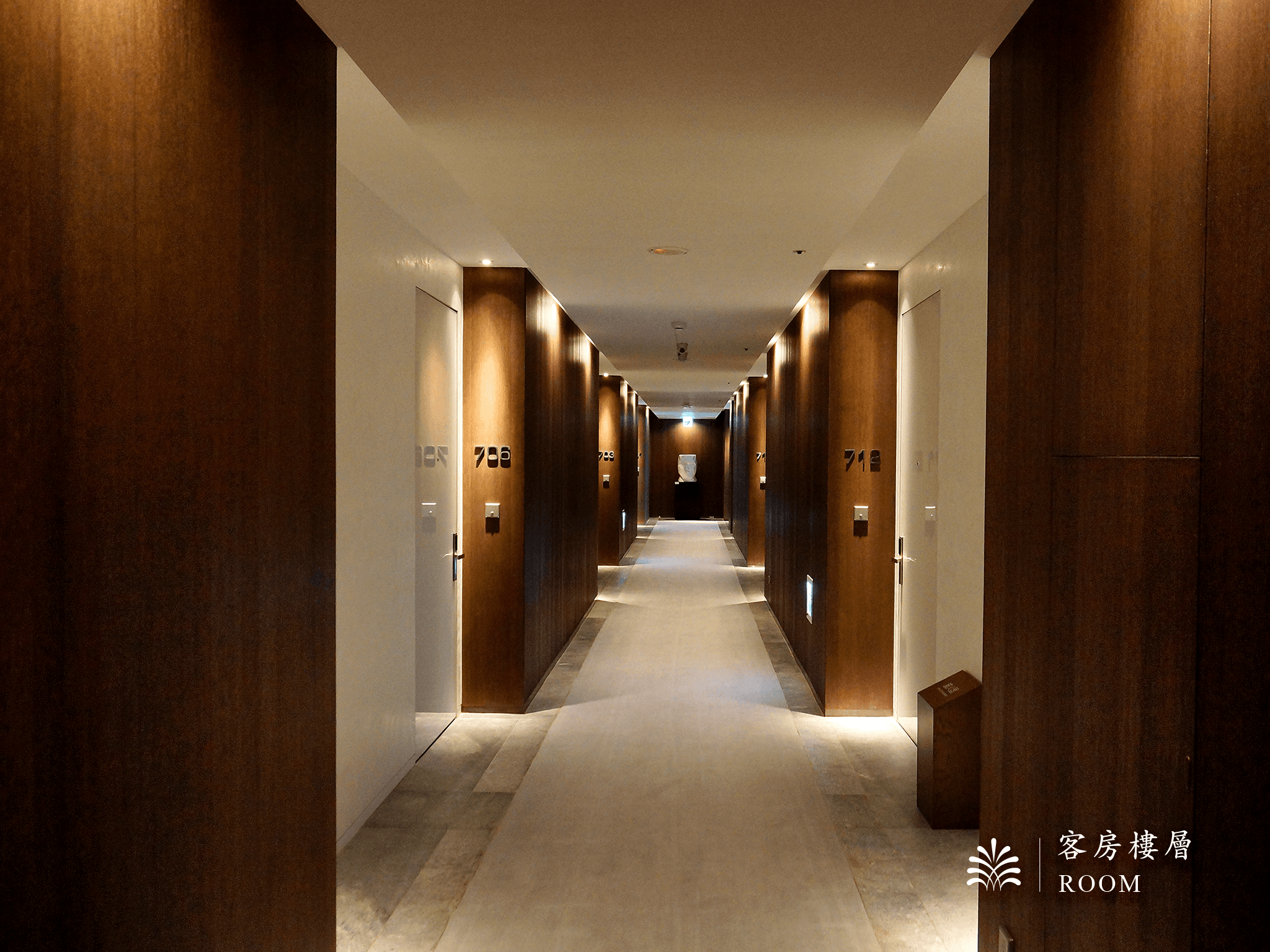 Hotel Royal Beitou photo 5