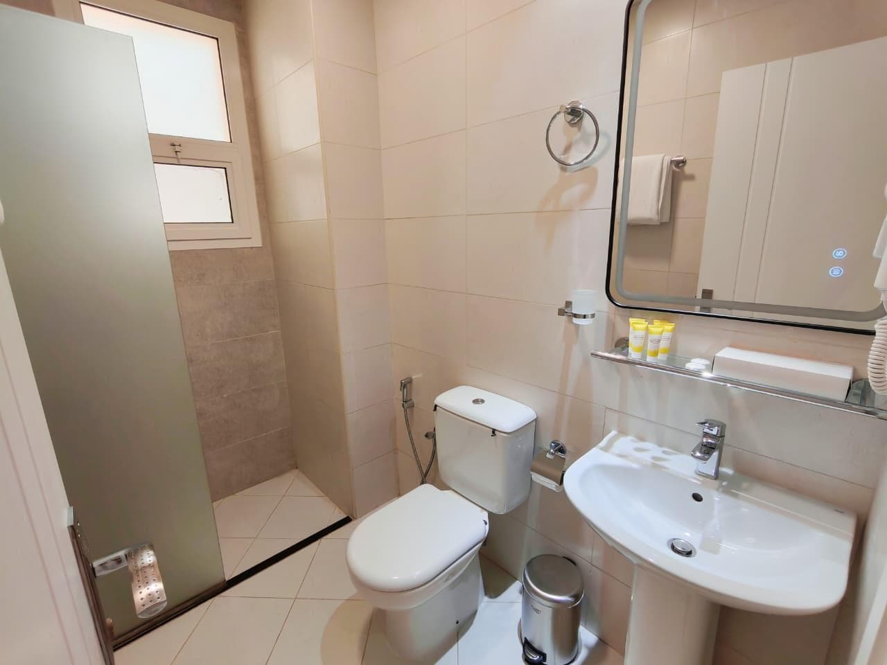 Baithans 24 Furnished Apartments LLC photo 3