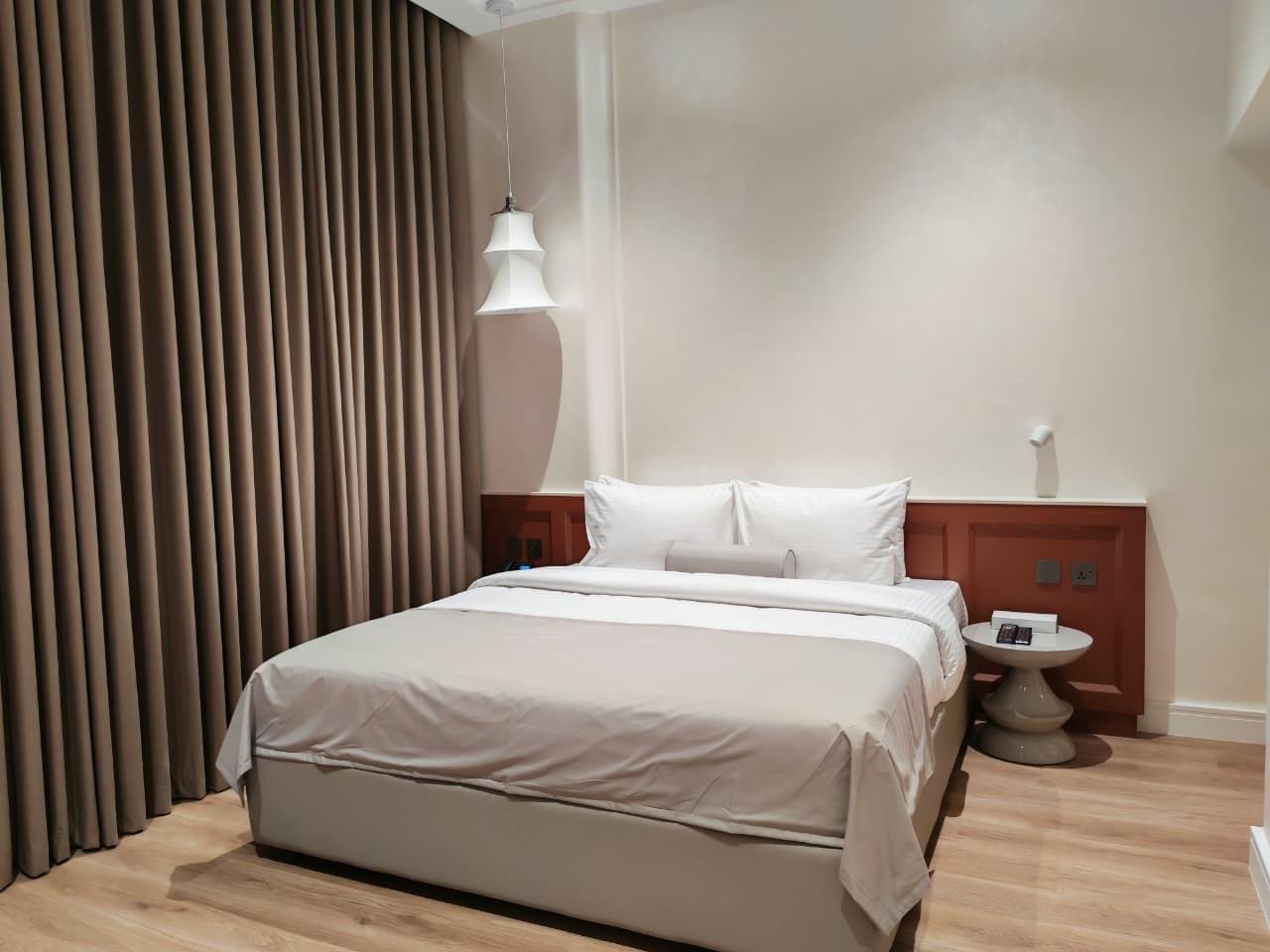 Baithans 24 Furnished Apartments LLC photo 5