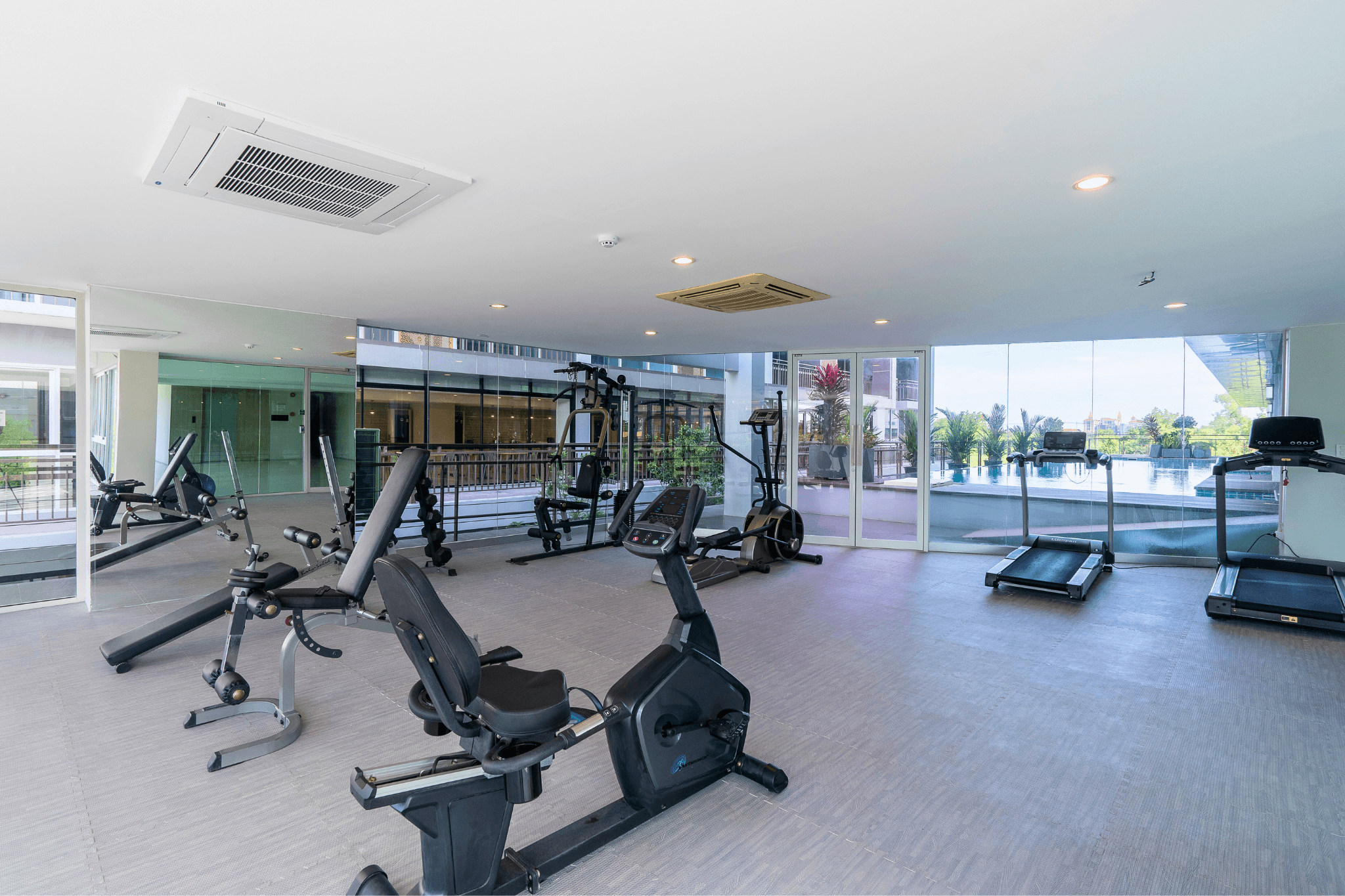 Tisha Hotel photo 3