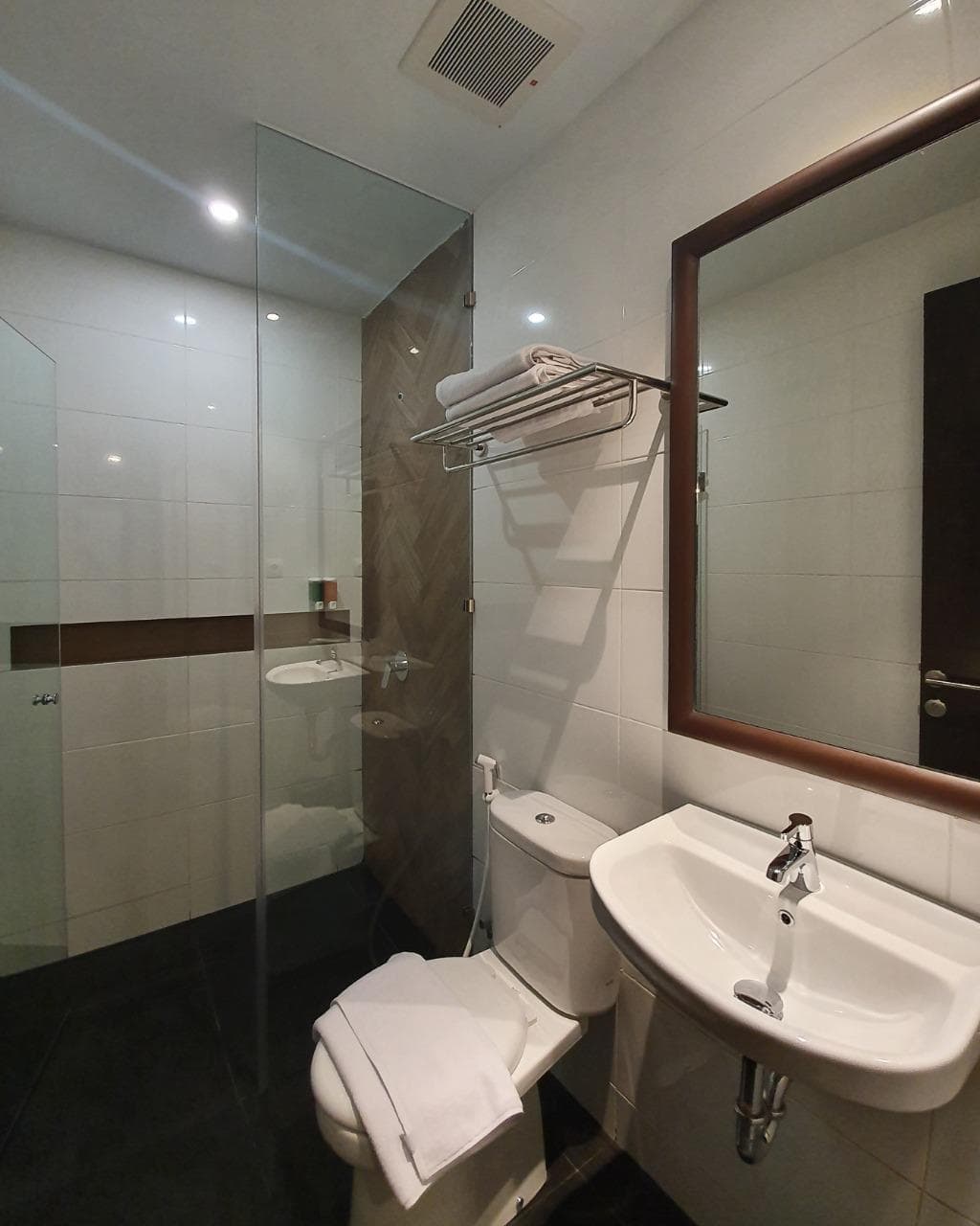 Pondok Wisata Ilona photo 5
