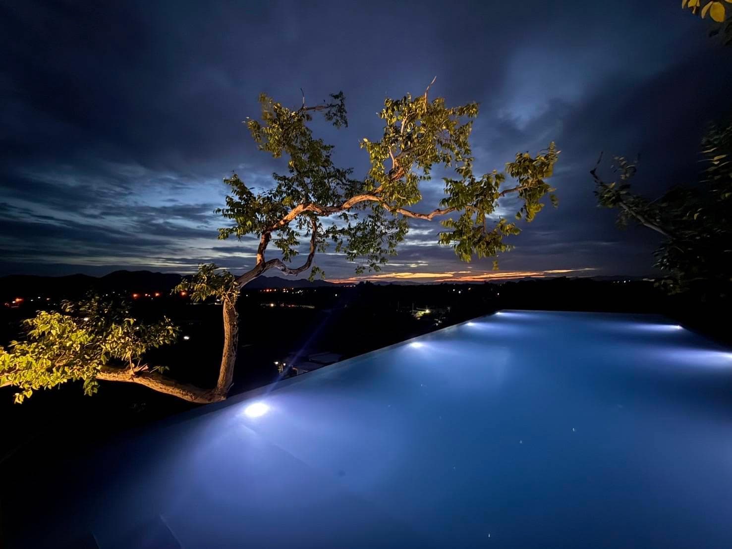 inchantreemeedao photo 3