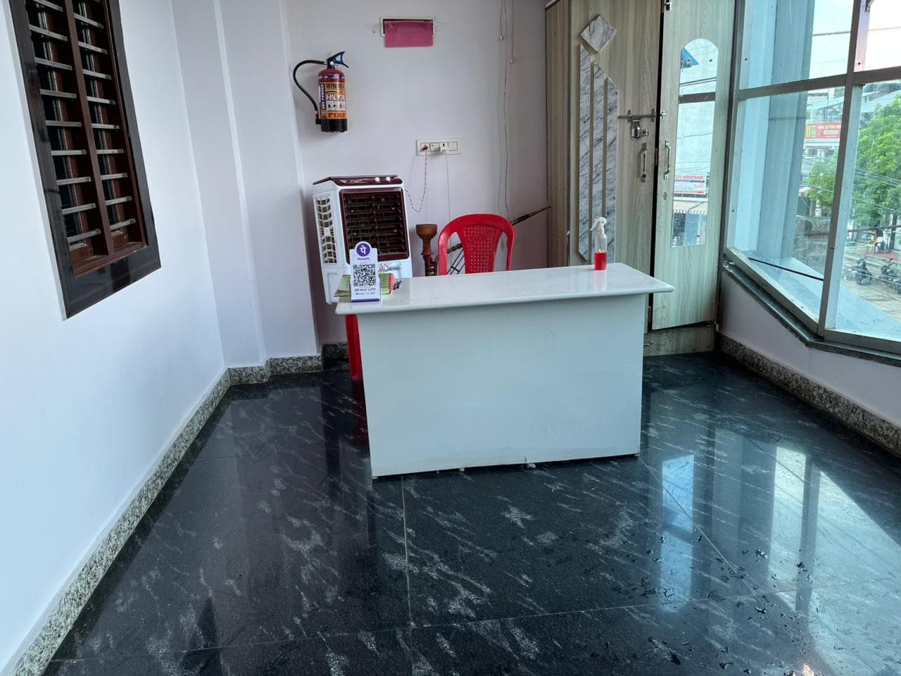 Hotel Shivam inn Agra photo 2