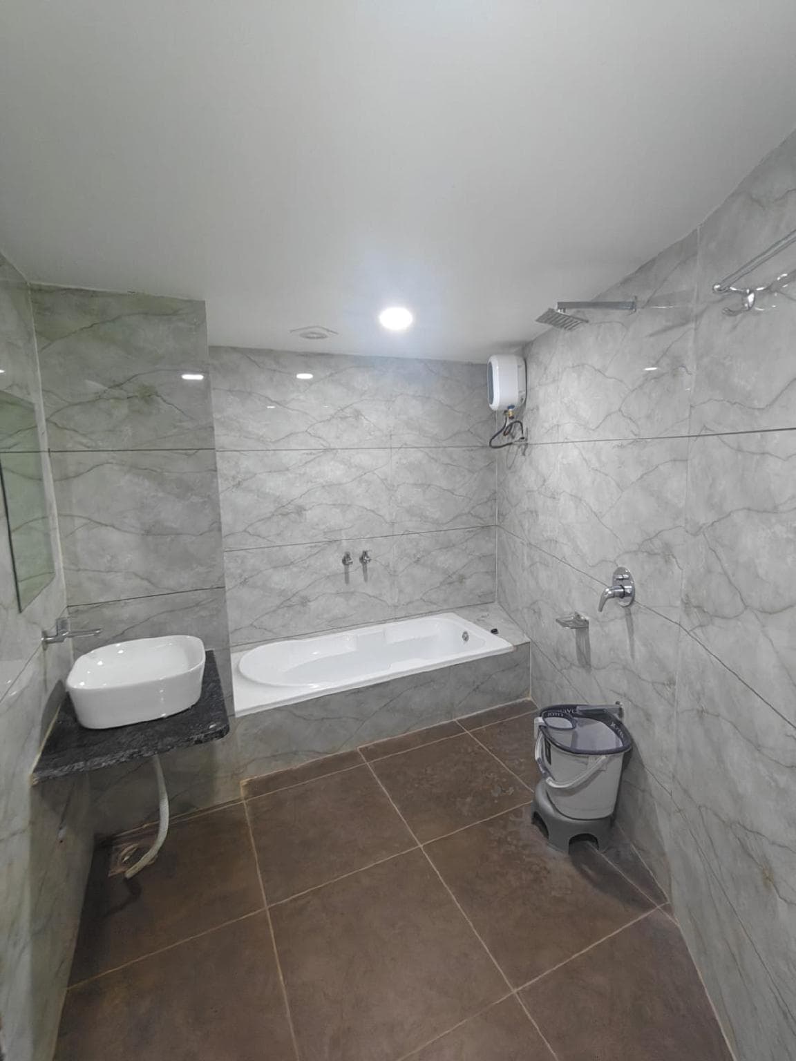 Hotel Grand Acme photo 5