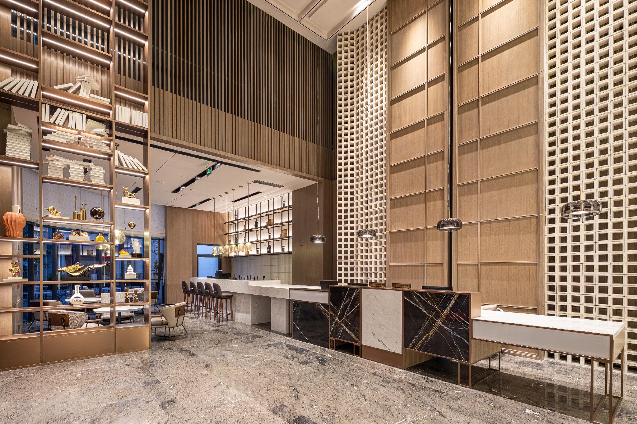 Argyle Hotel Conghua Guangzhou