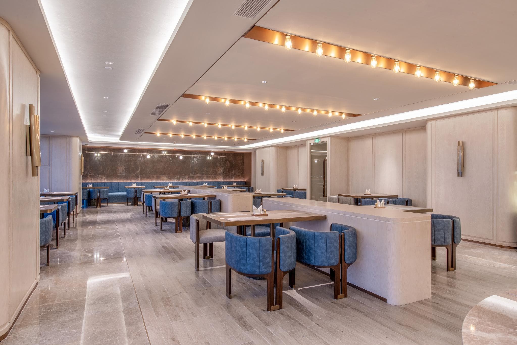 Crystal Orange Hotel Nanjing Jiangbei New District University of Technology photo 3