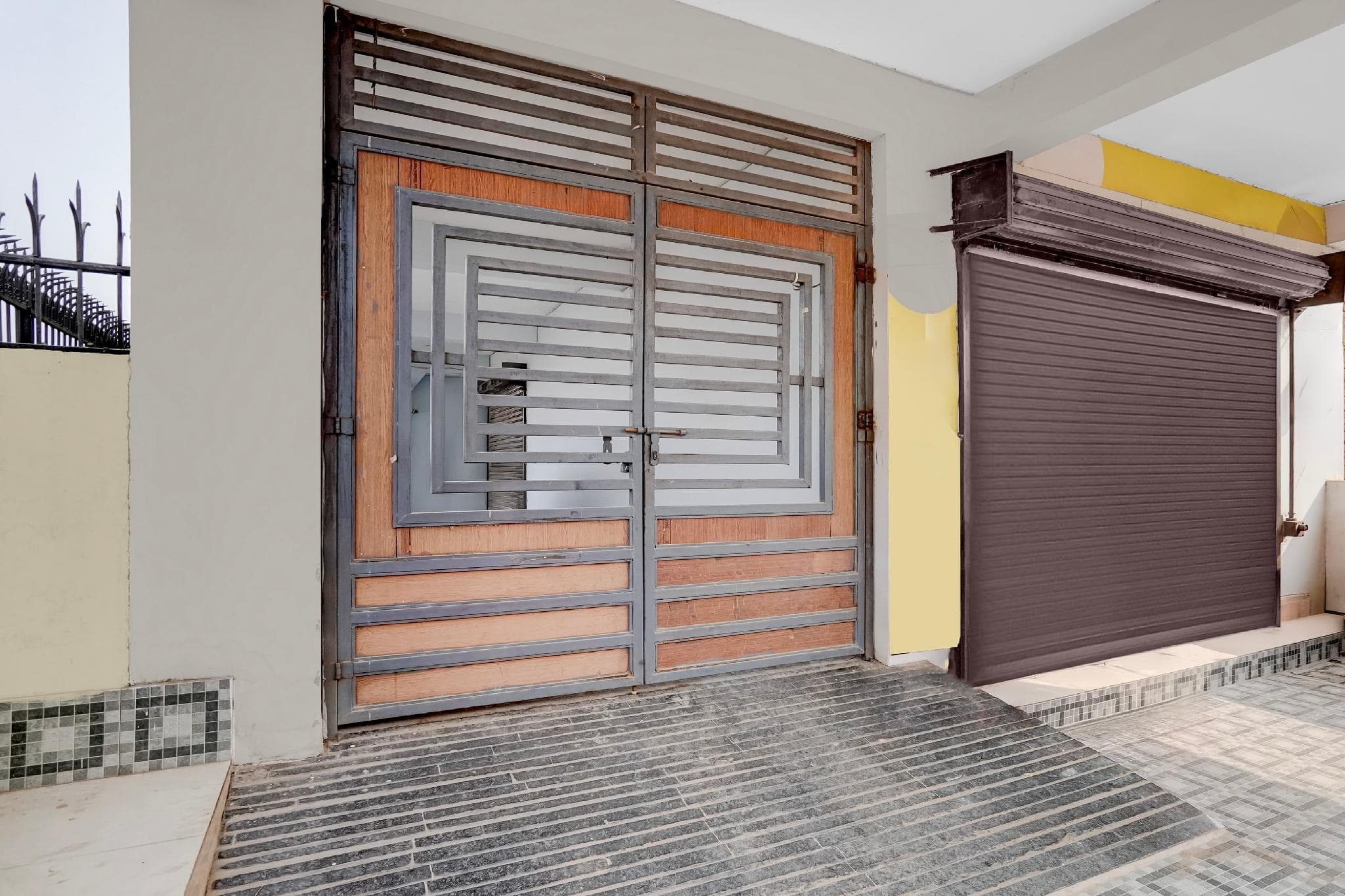 Hotel O Kesora Square Bhubaneswar Formerly Moody Moon photo 5