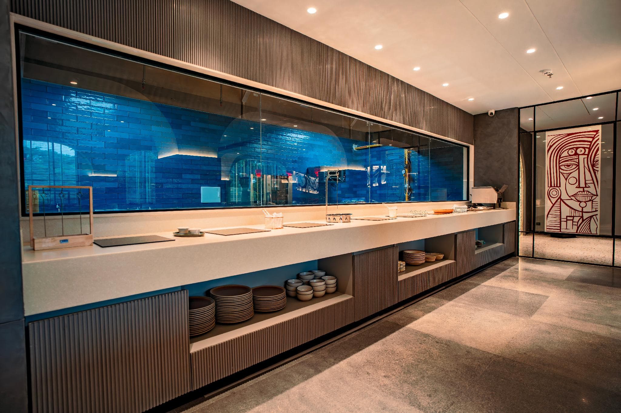 Welina Hotel photo 4