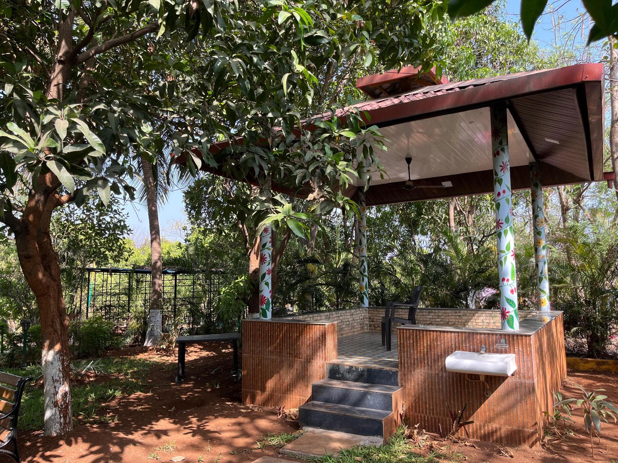 Staycation Buddy's Piyush Villas photo 5