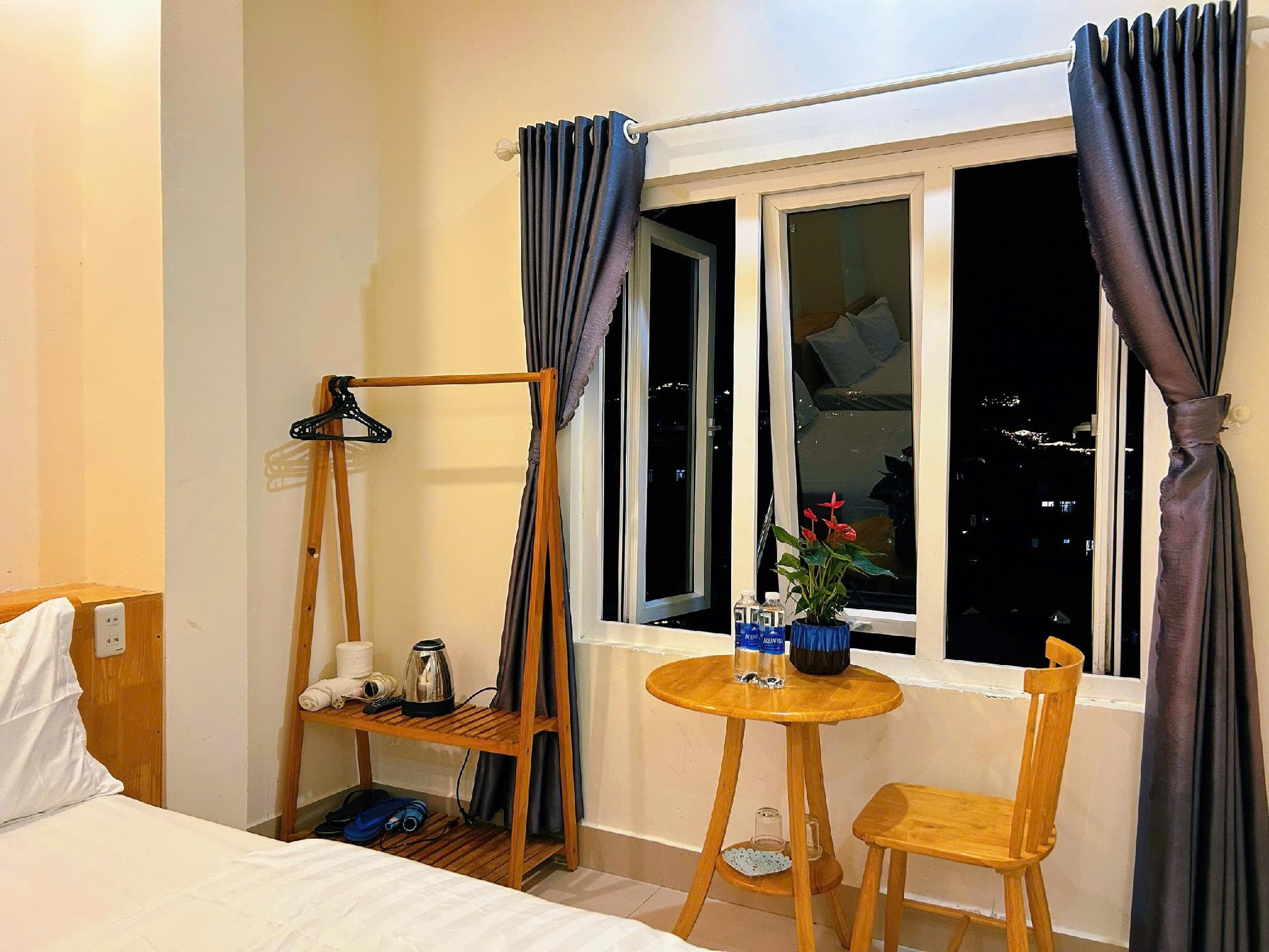 MiAn House photo 4