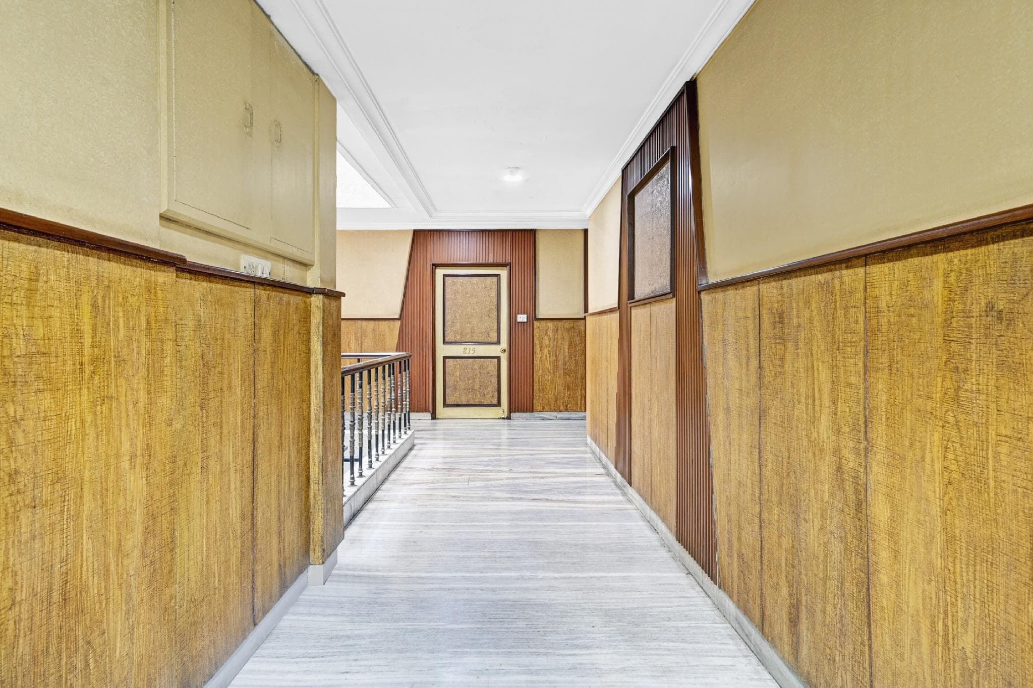 Townhouse OAK Hotel Belsons Taj Mahal photo 3