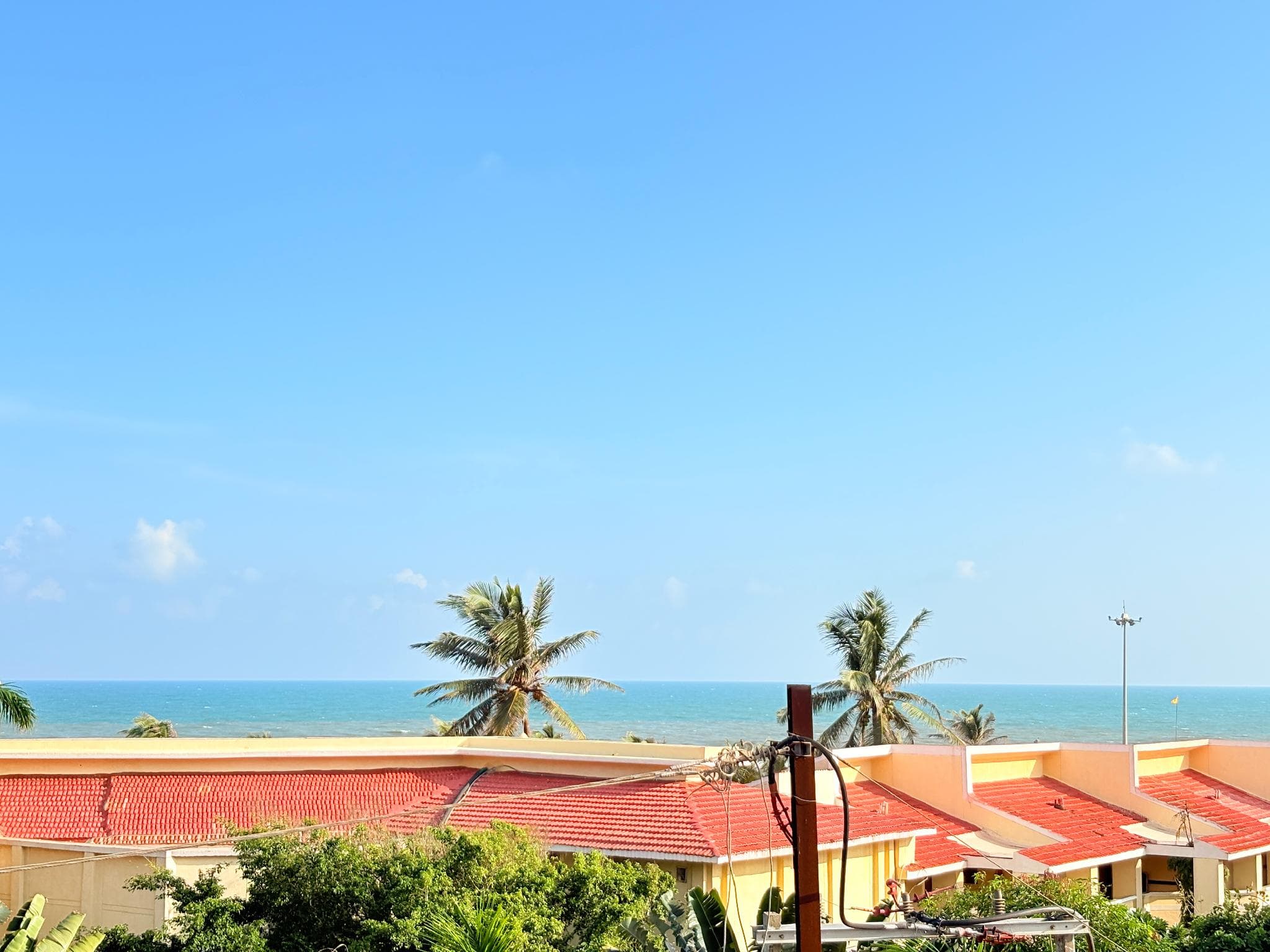 Hotel Swarna Villa puri photo 2