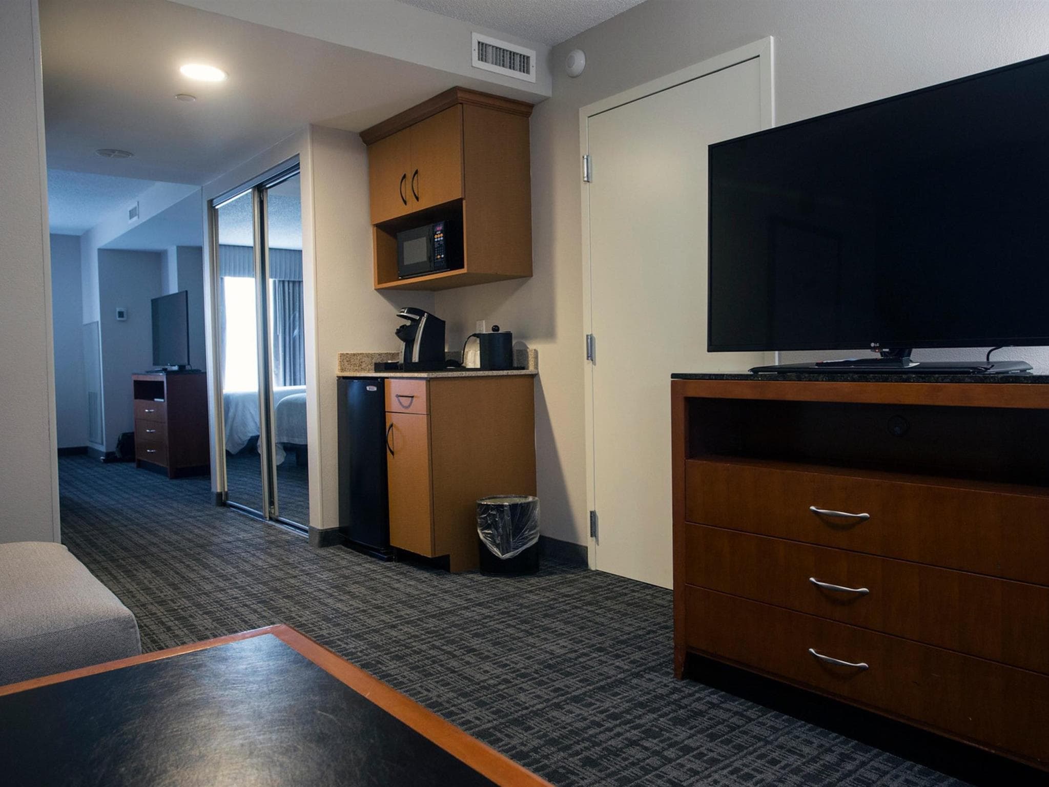 Hilton Garden Inn Louisville Airport photo 3