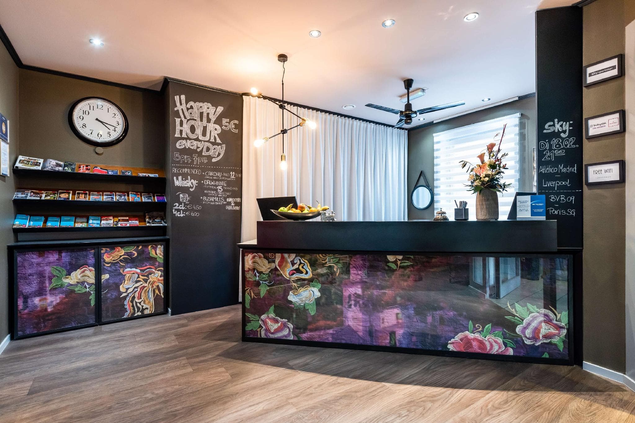 Best Western Hotel Nurnberg am Hauptbahnhof photo 4