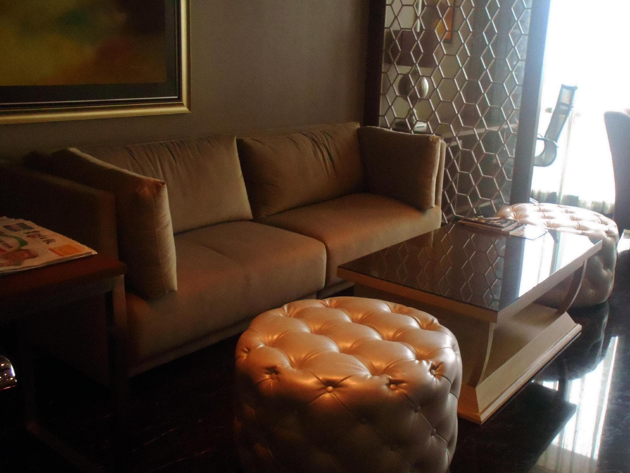 The Light Hotel Penang photo 4