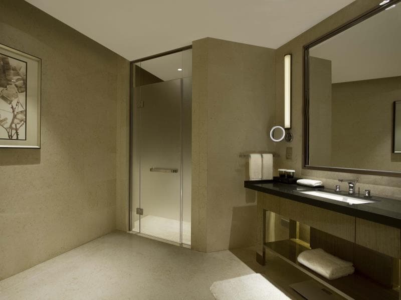 DoubleTree by Hilton Heyuan photo 4