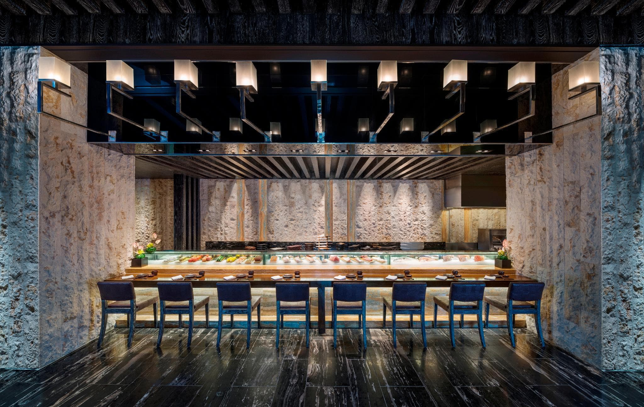 The Lin Hotel photo 5
