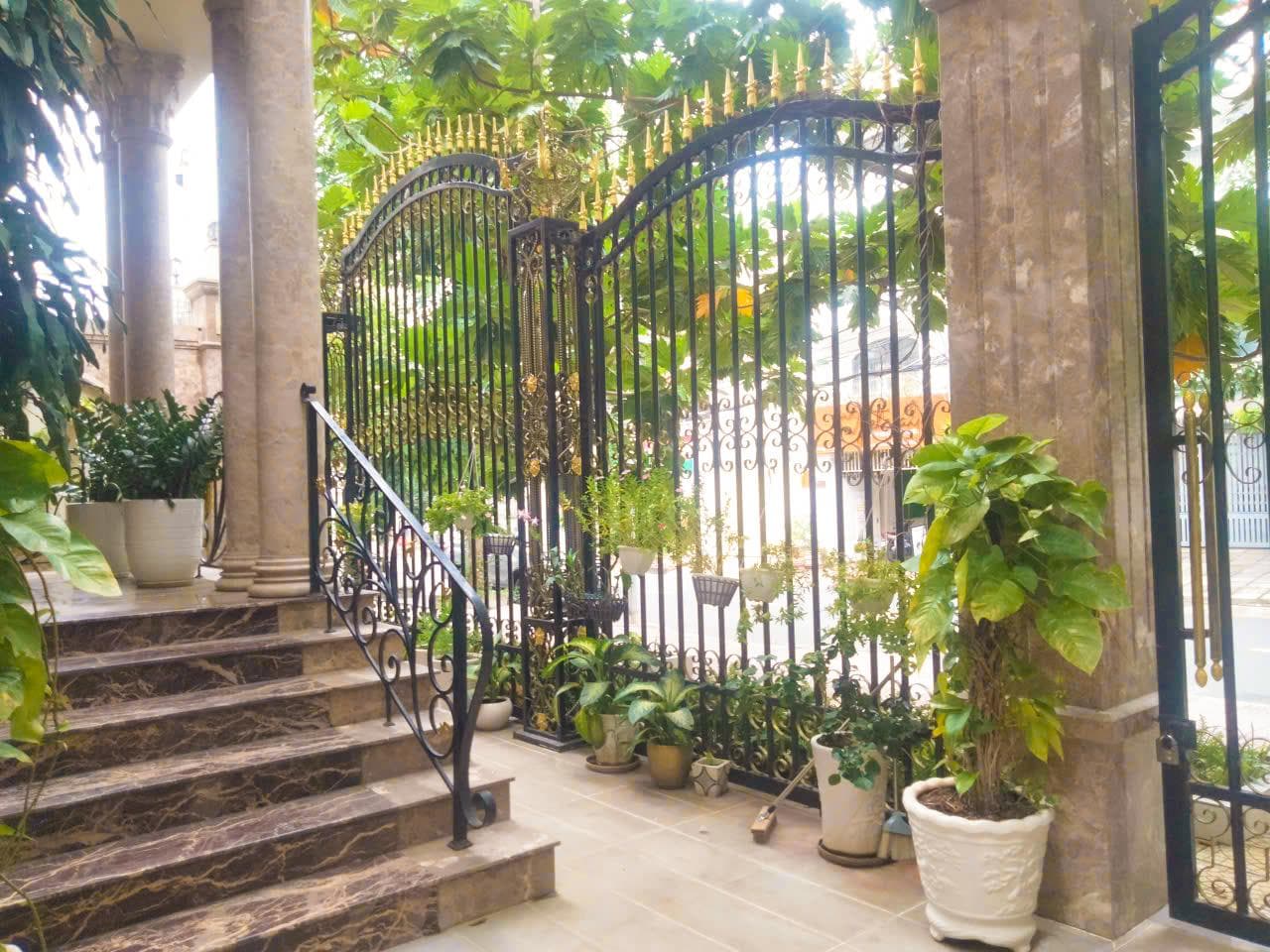 Vạn Lợi Home photo 3