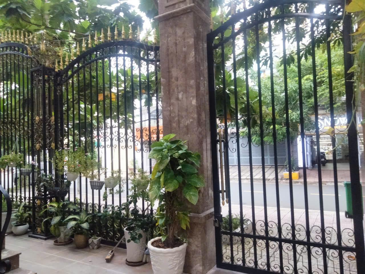 Vạn Lợi Home photo 4