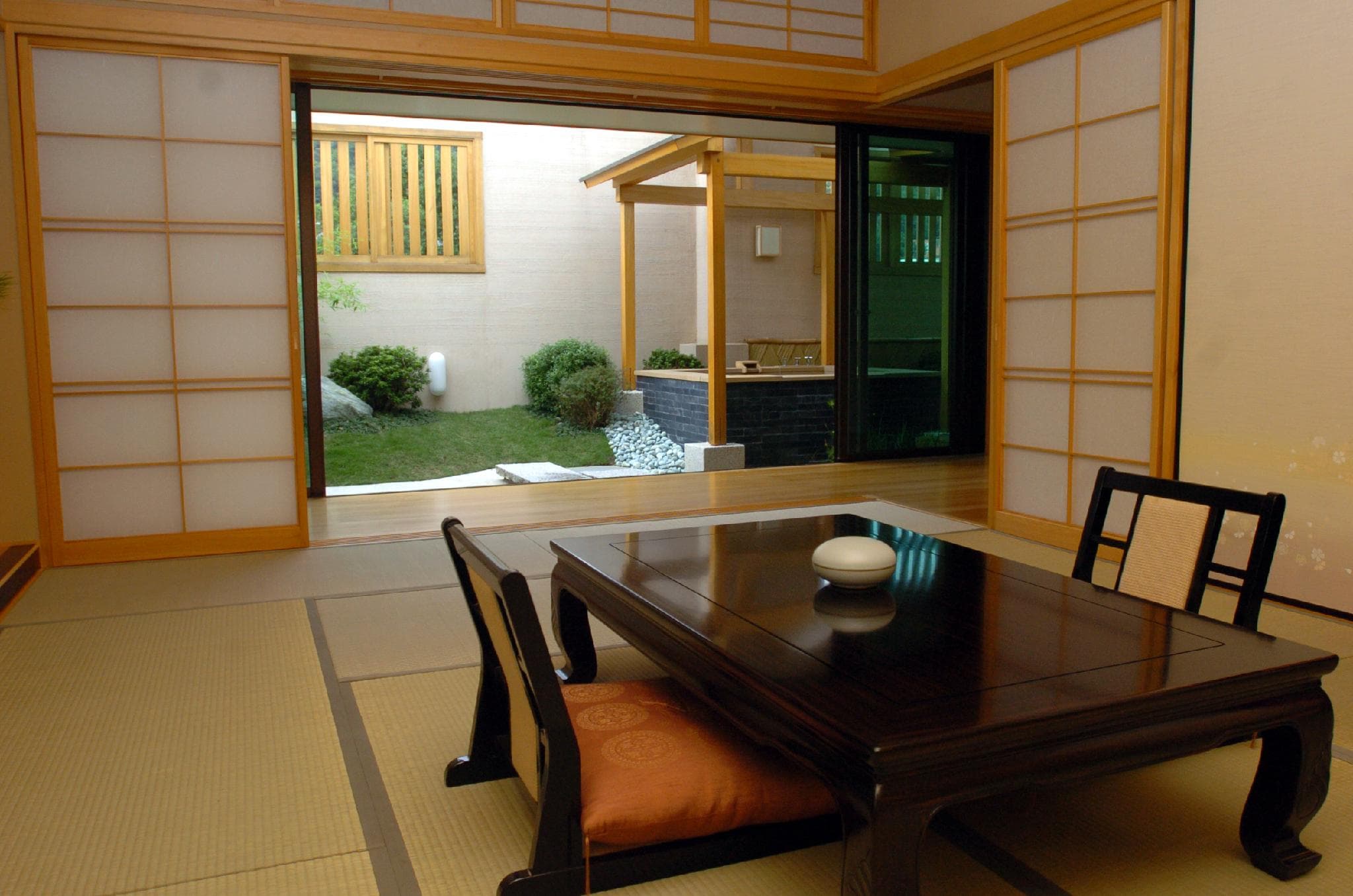 Villa32 photo 3