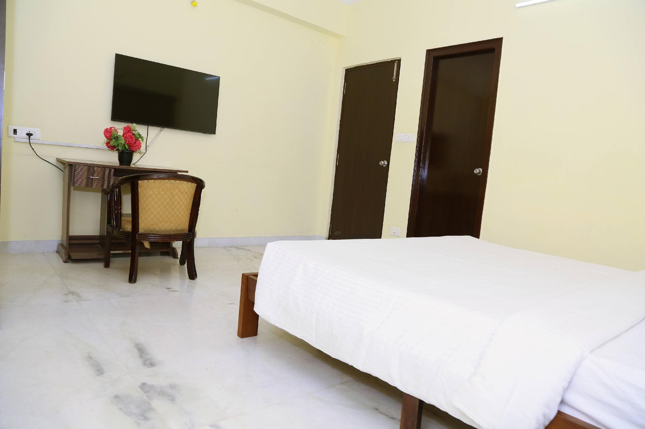 Dwija INN photo 2