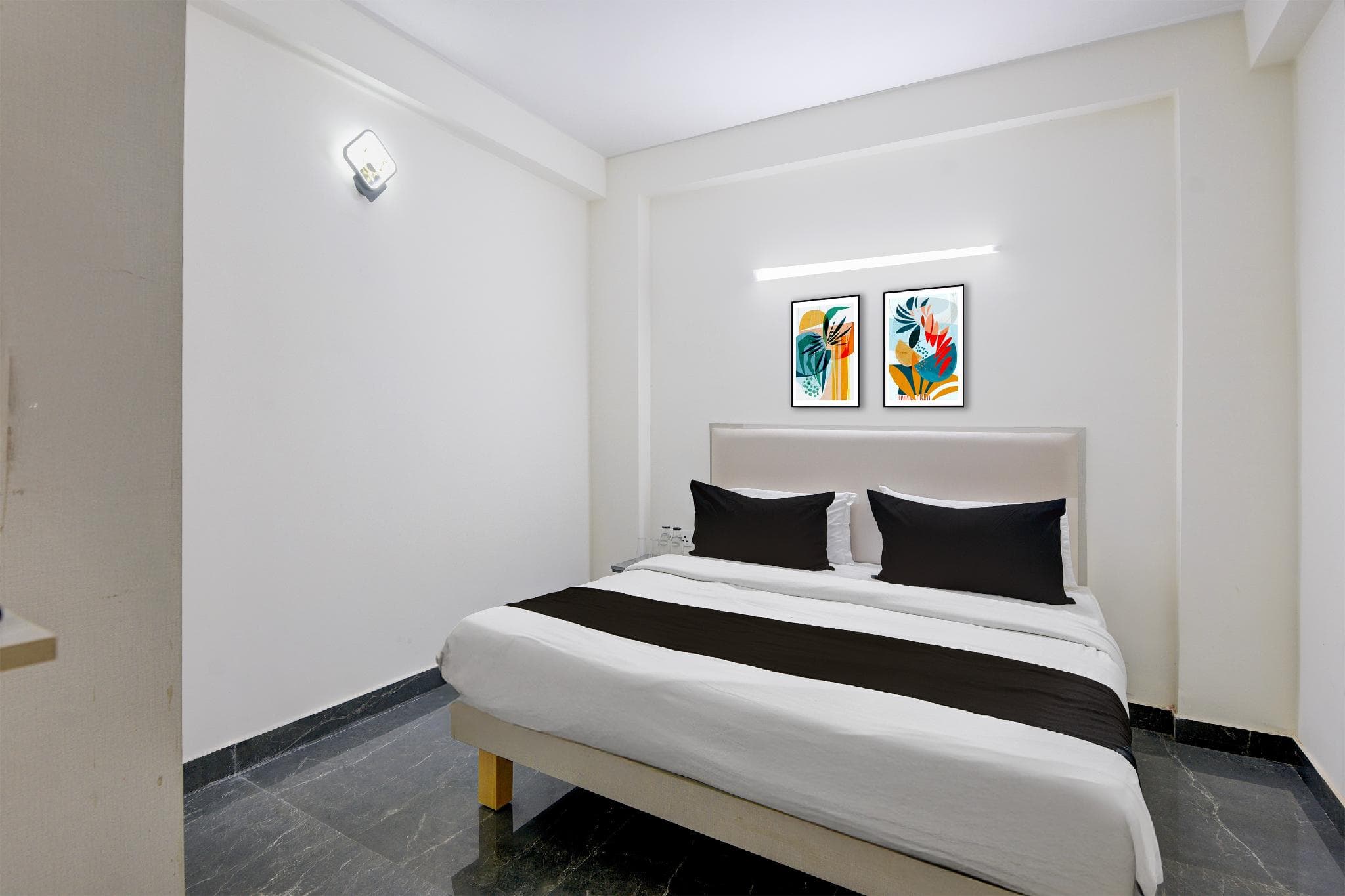 Super Hotel O Kalka photo 2