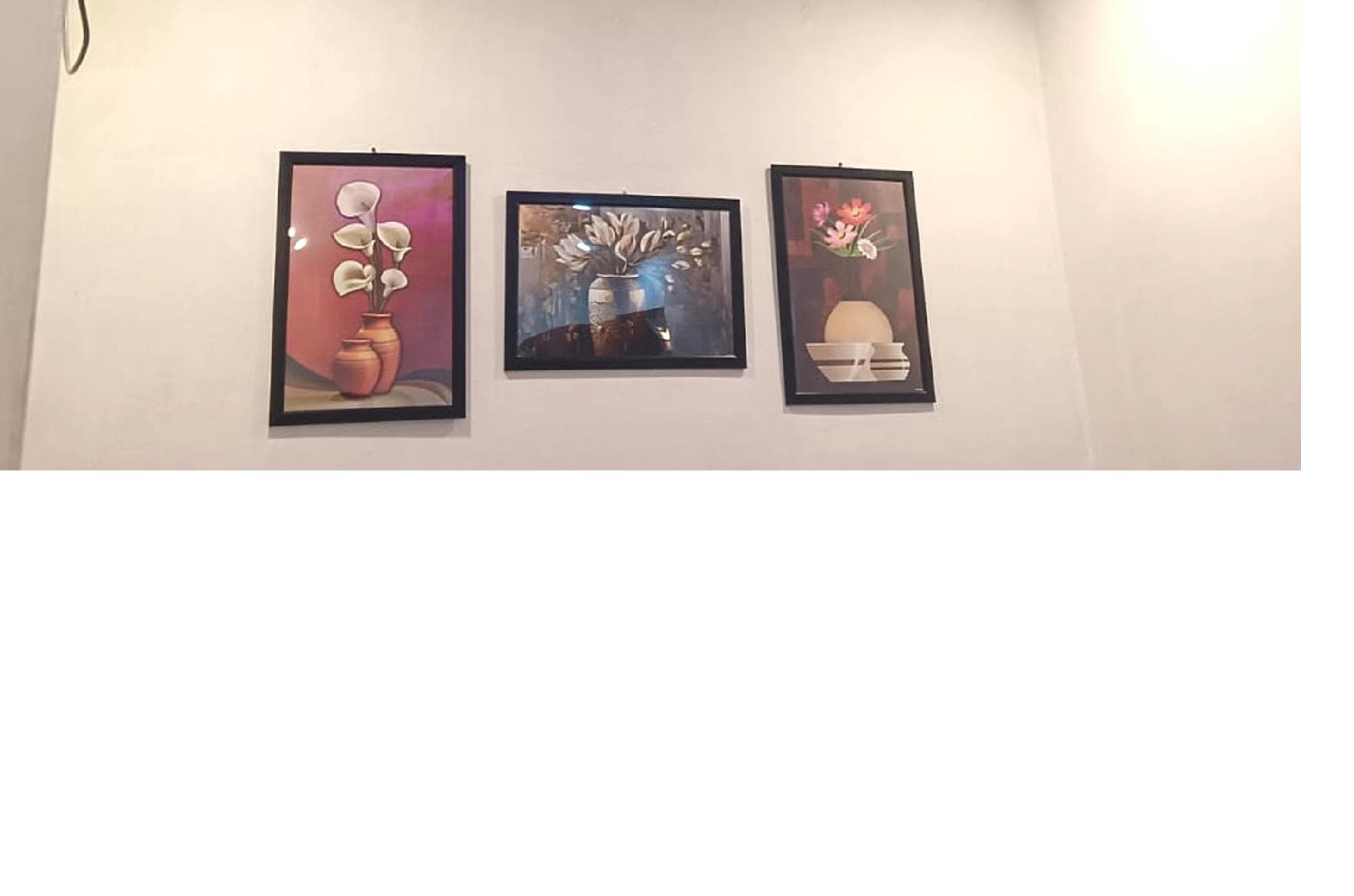 SHIV VIKRAM HOUSE photo 5