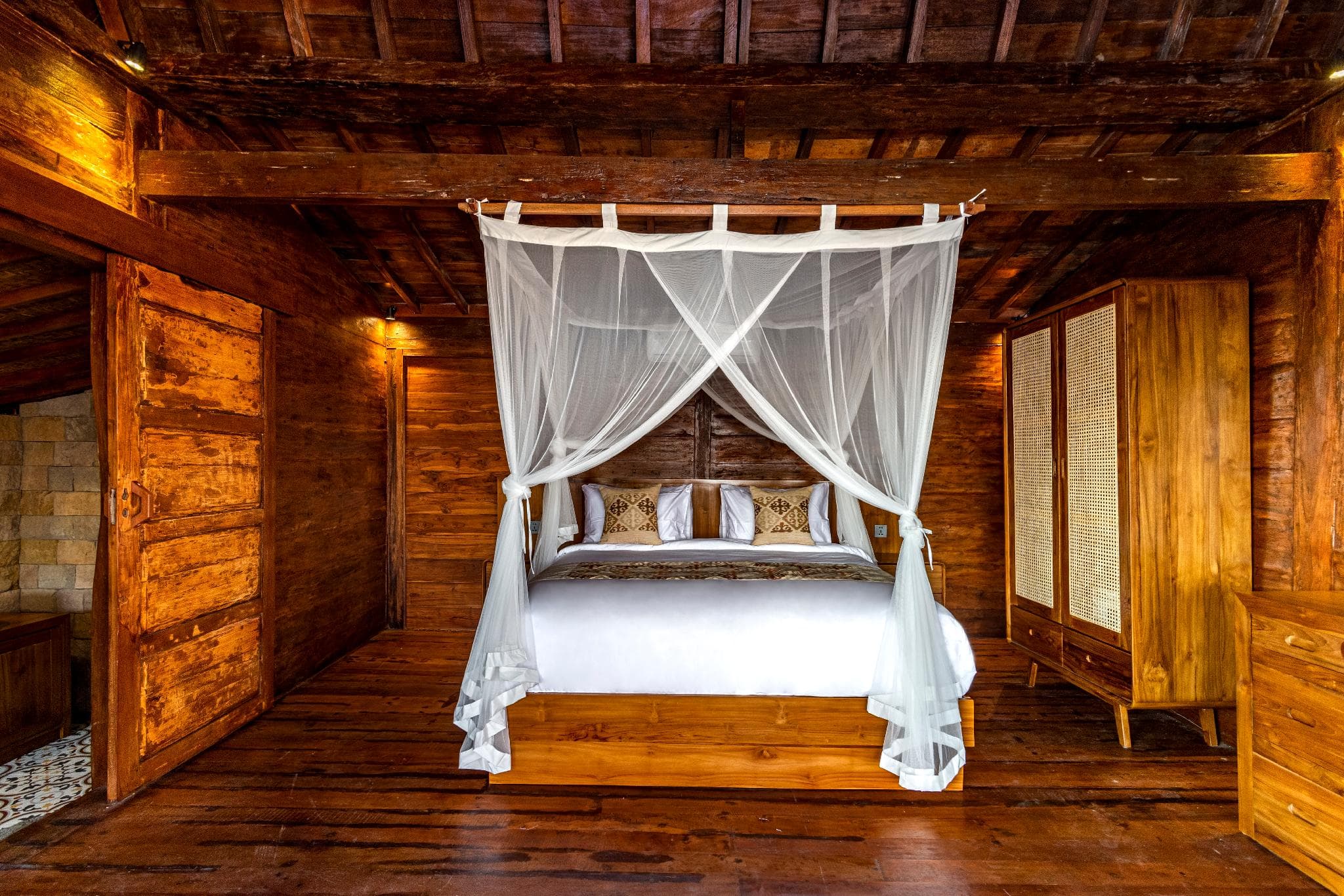 Kamania Villa Ubud photo 2