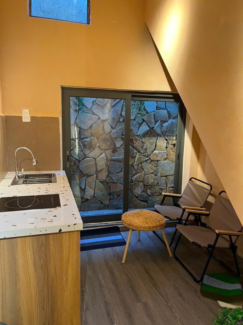 MMT Homestay Da Nang Center City photo 4