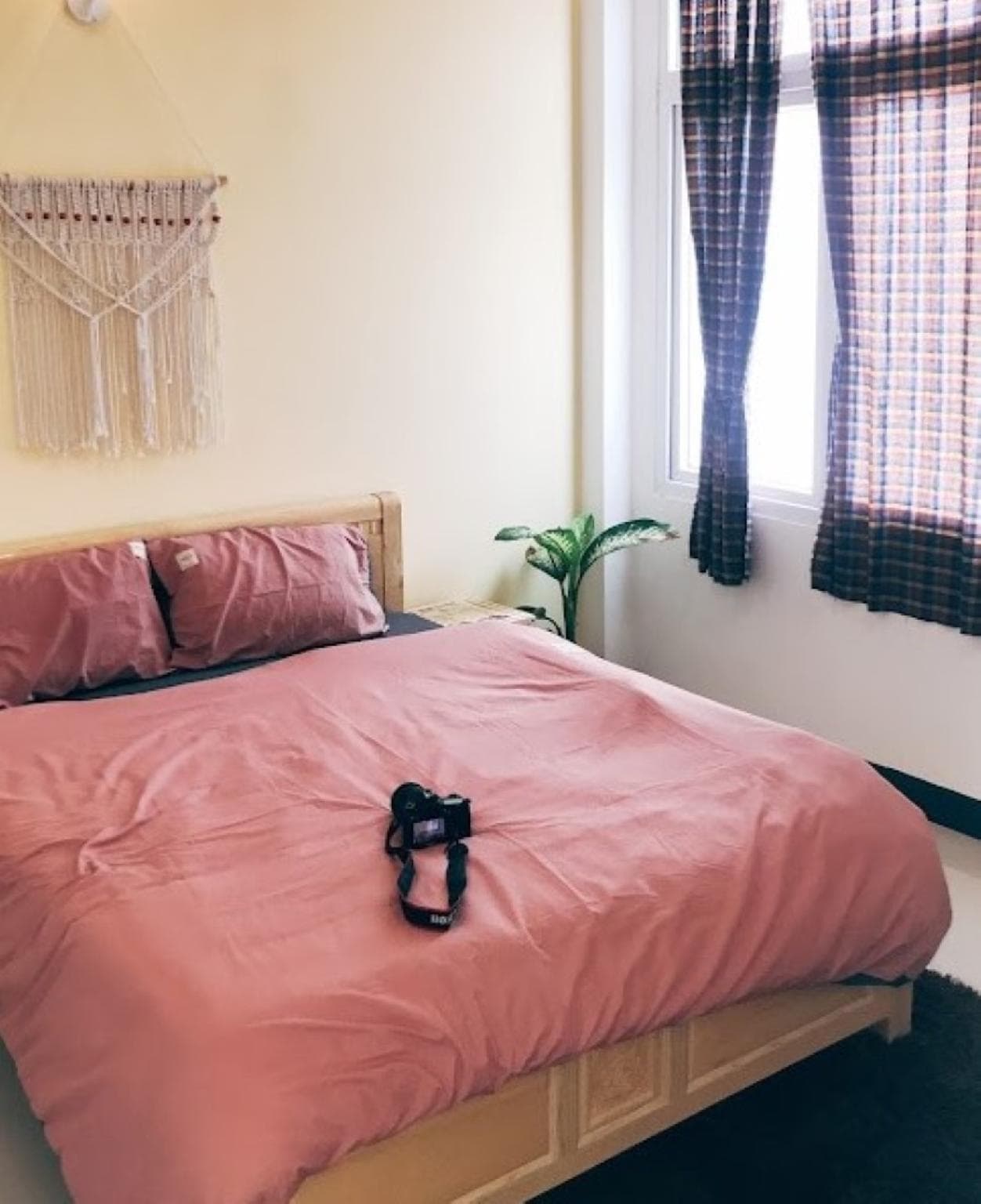 Yến Ngọc Motel photo 2