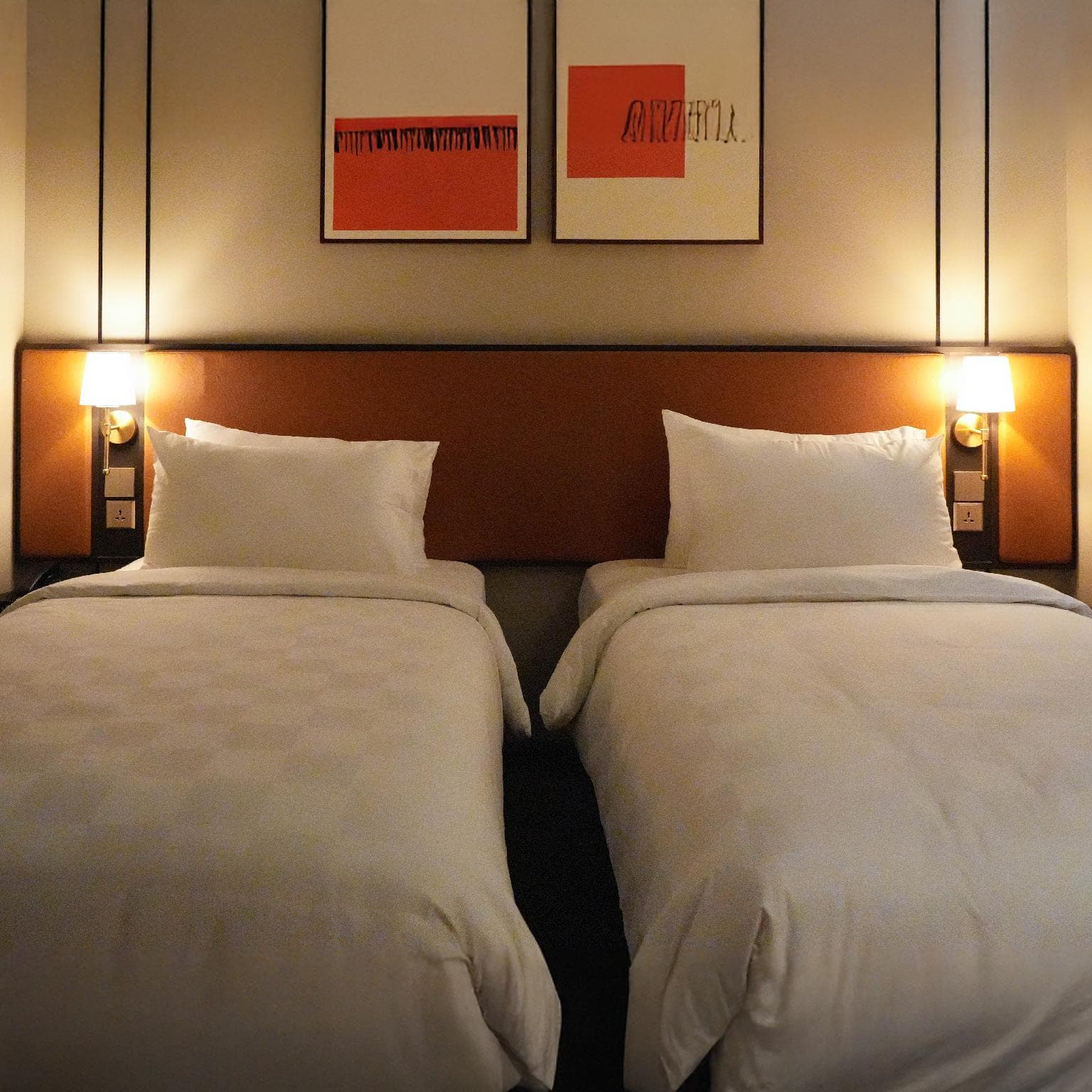 Cordela Suites Cianjur photo 2