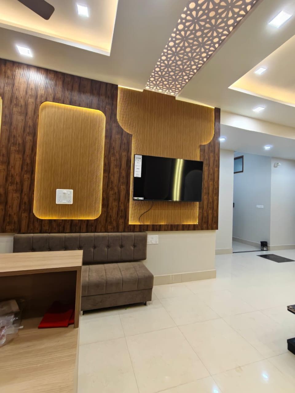 Satguru Villa photo 5