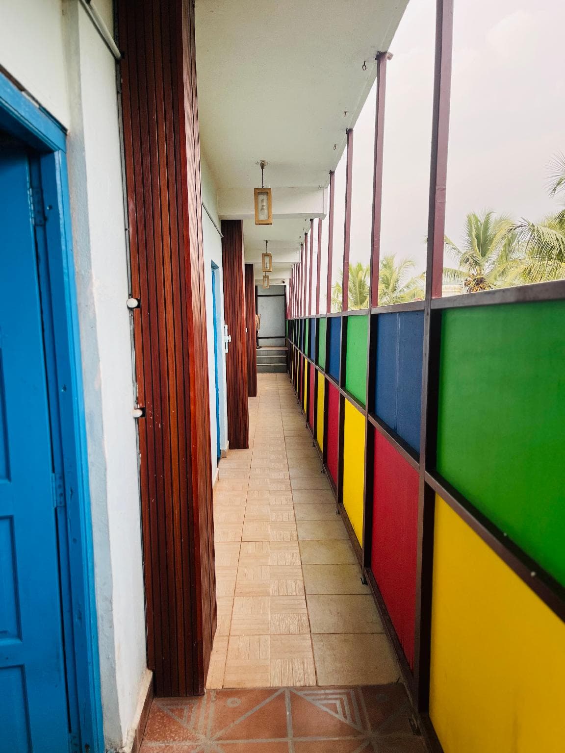Hotel Anandam Elegance photo 5