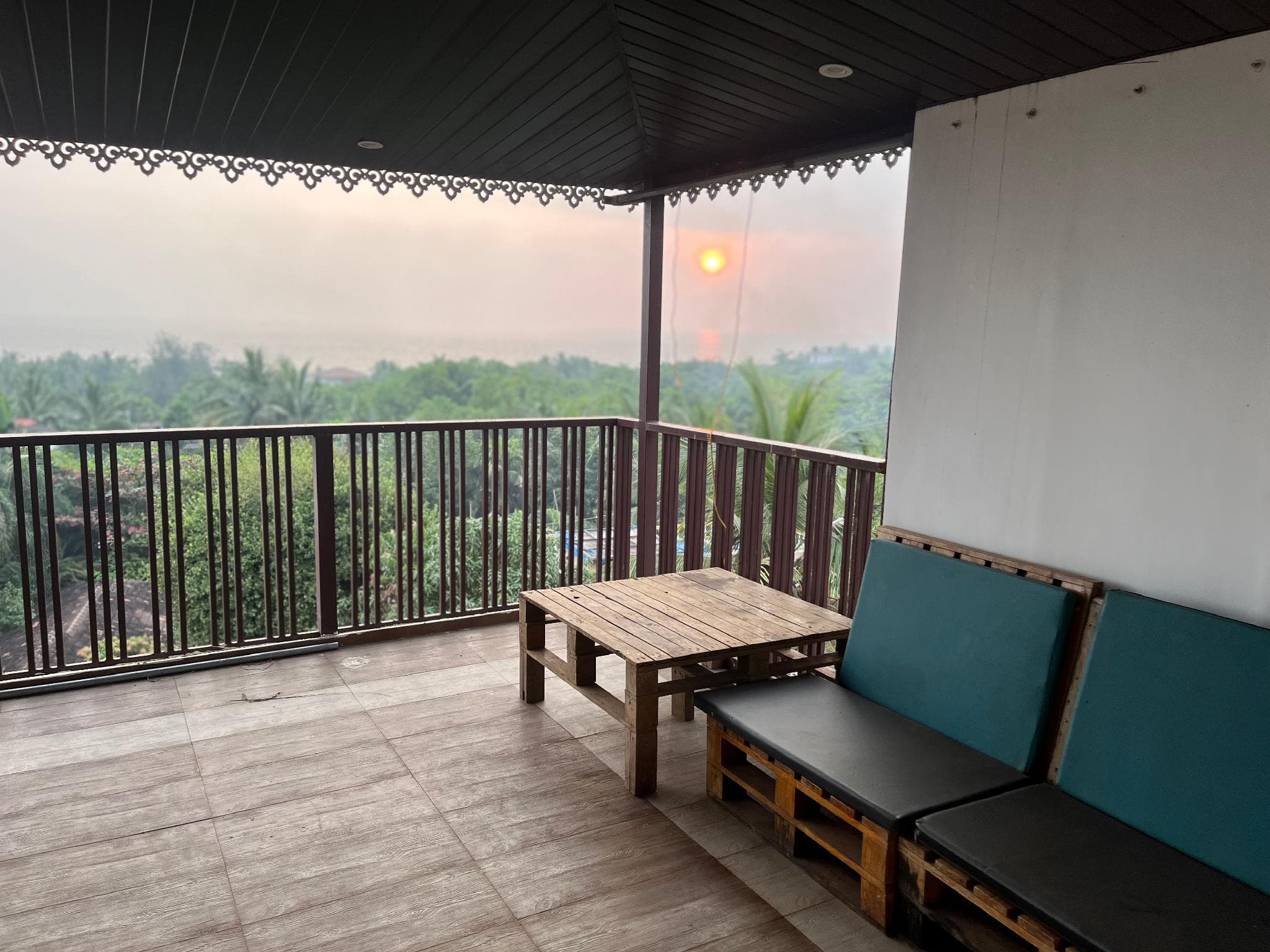 Hotel Anandam Elegance photo 4
