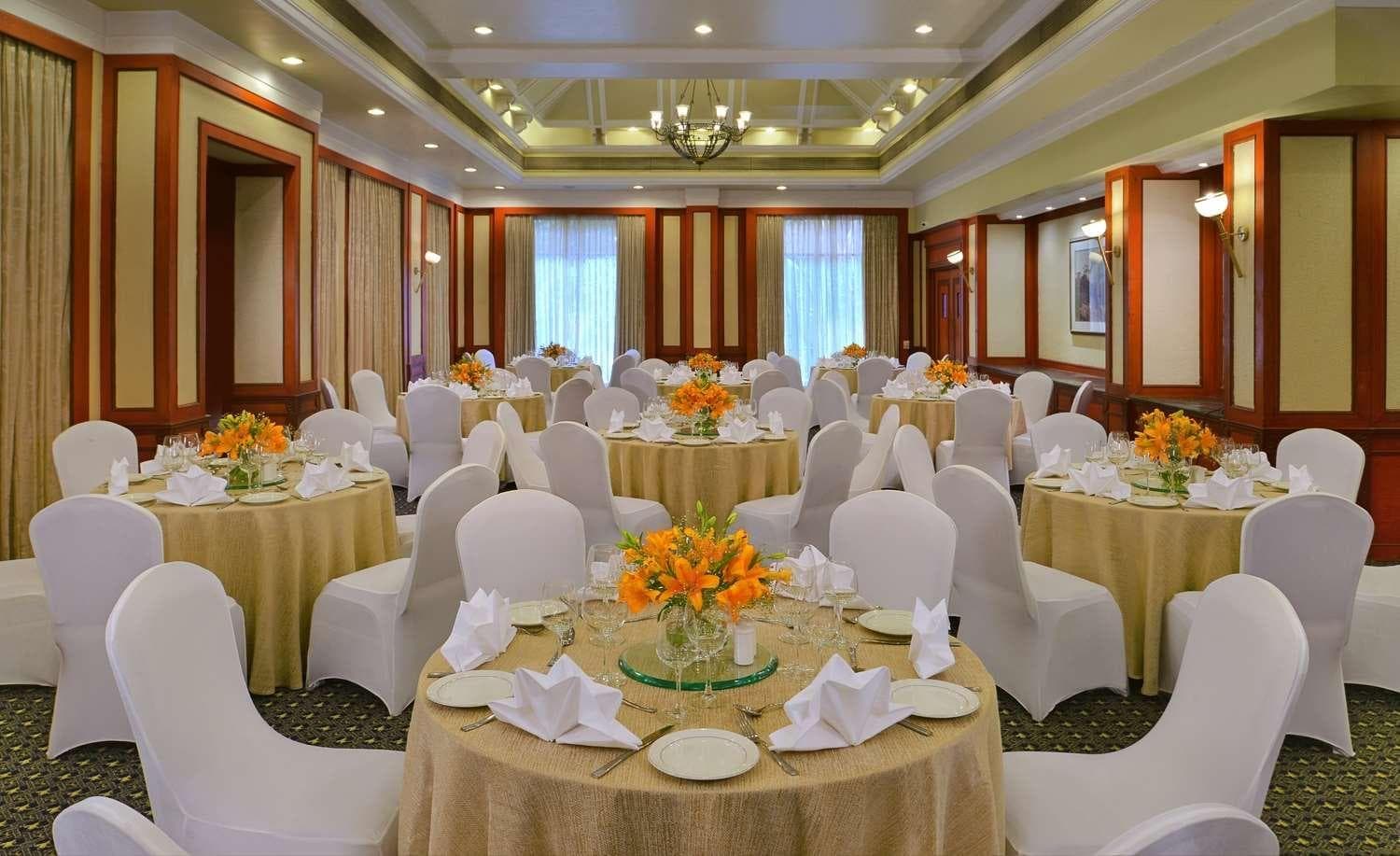 Fortune Landmark, Ahmedabad - Member ITC Hotels' Group photo 3
