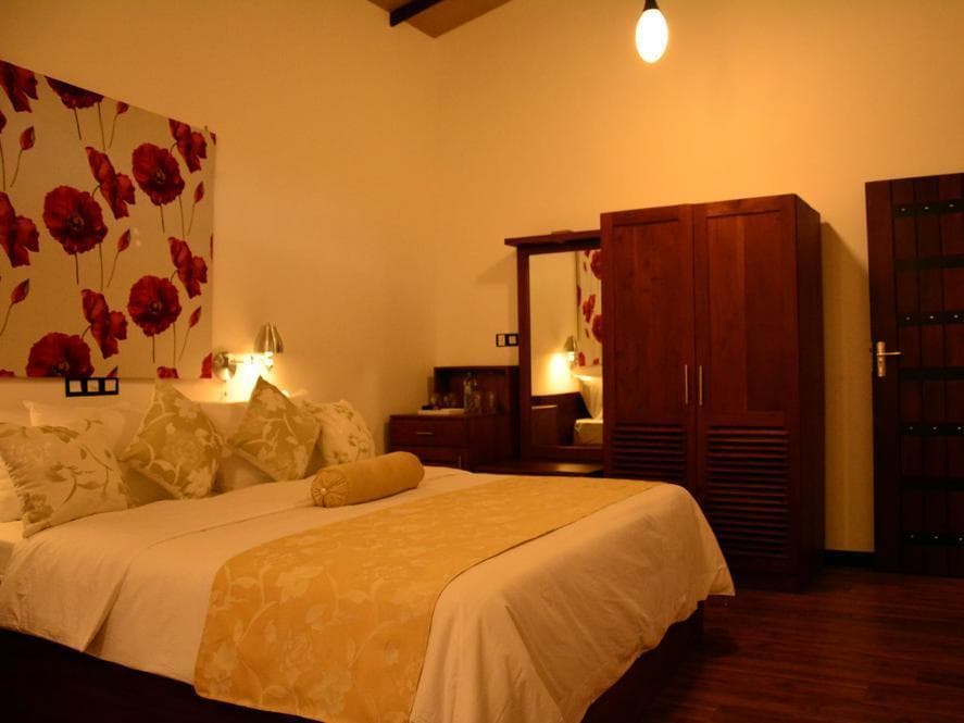 Gloria Grand Unawatuna Hotel photo 3
