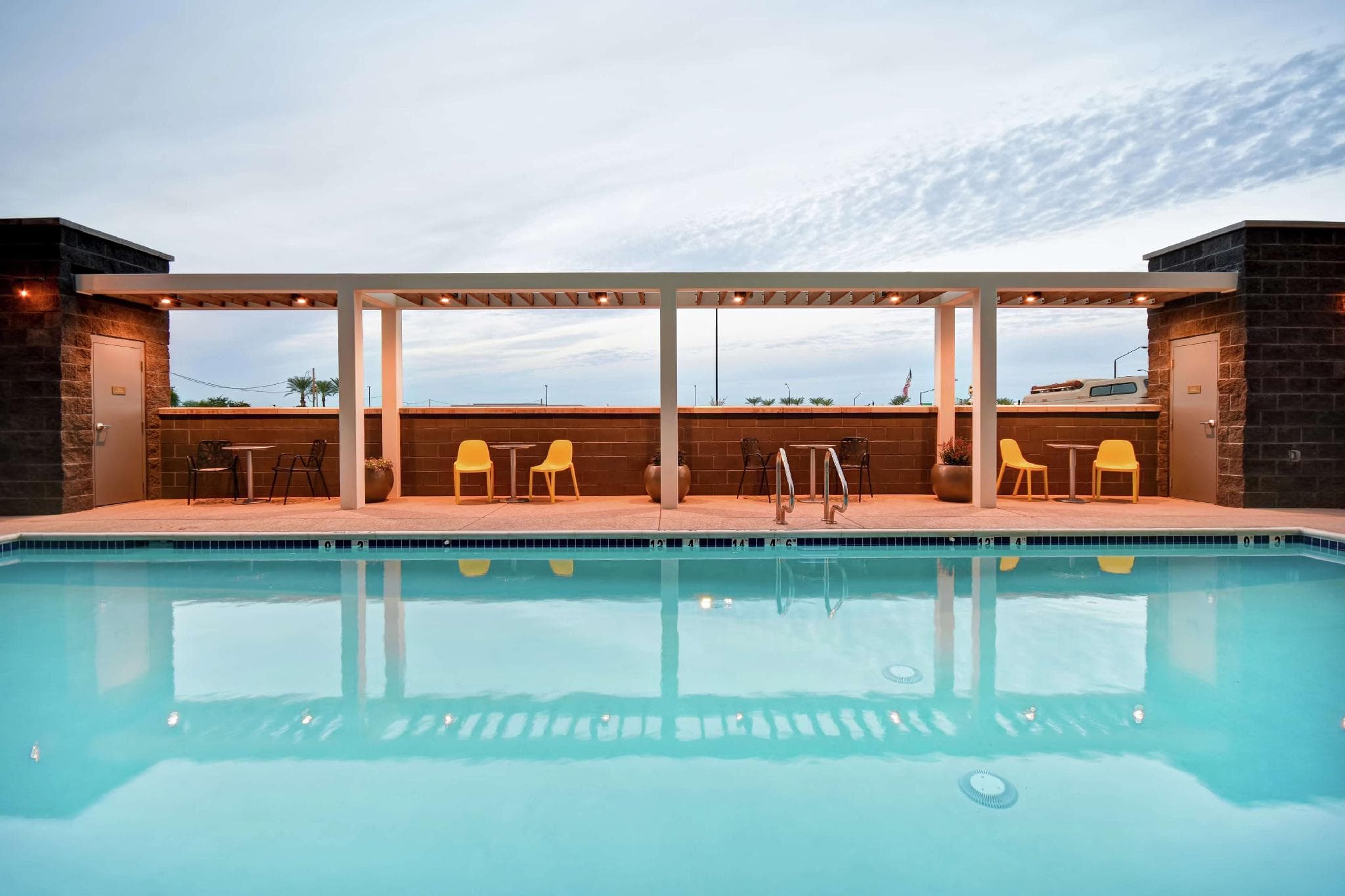Home2 Suites by Hilton Gilbert