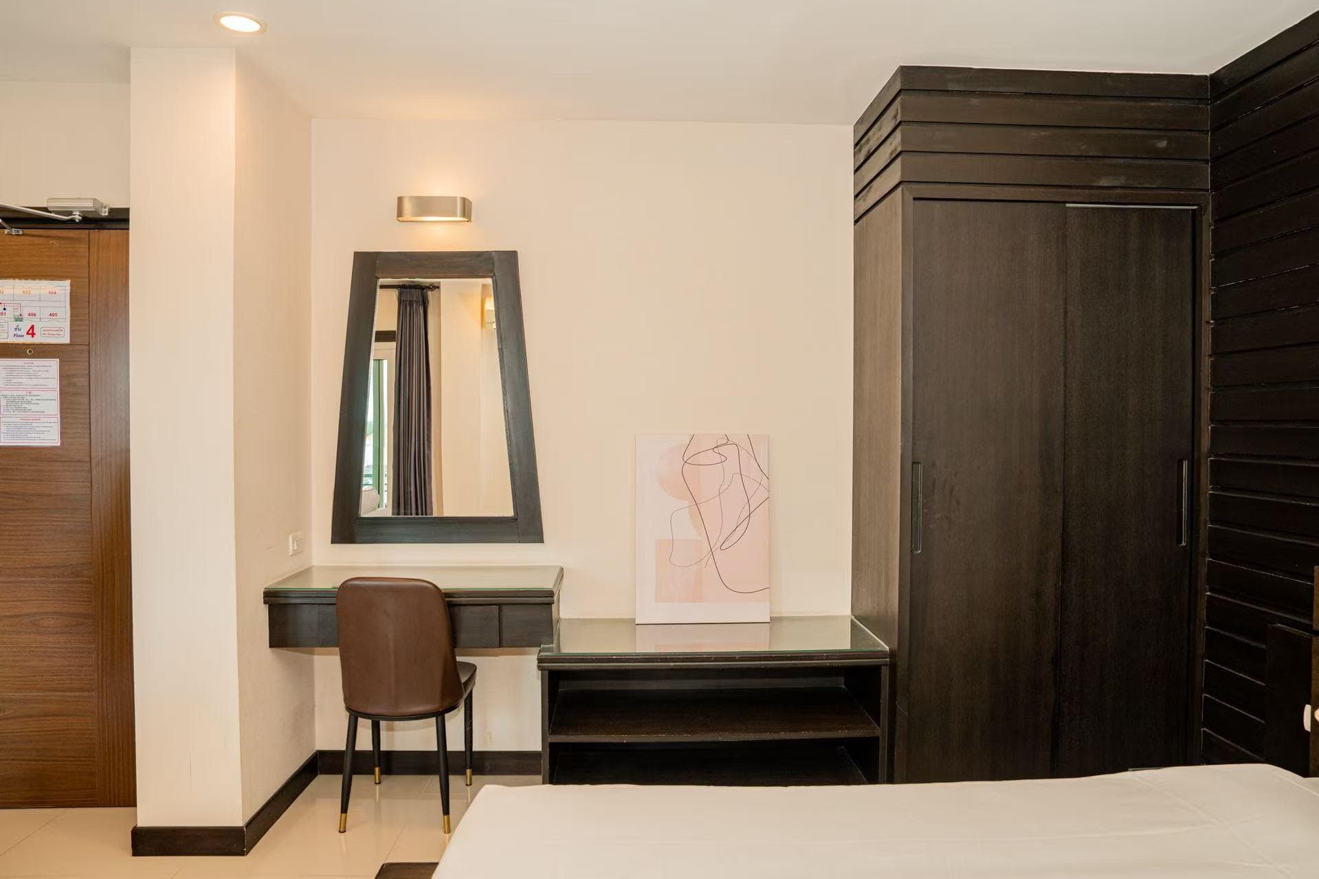 LULU HOTEL photo 2