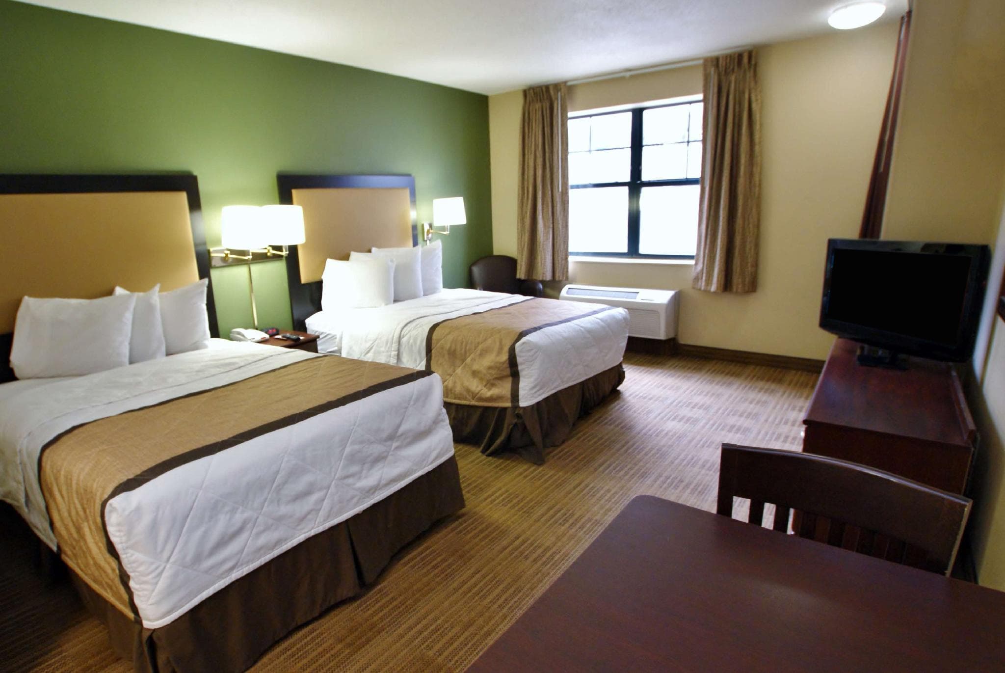 Extended Stay America Select Suites - St. Louis - O' Fallon, IL photo 2