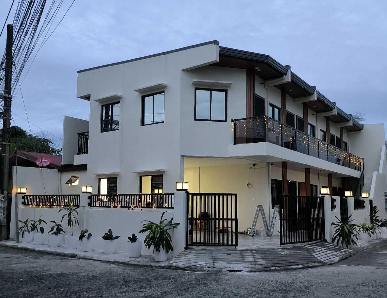 OYO 1181 Casa Leveria photo 3