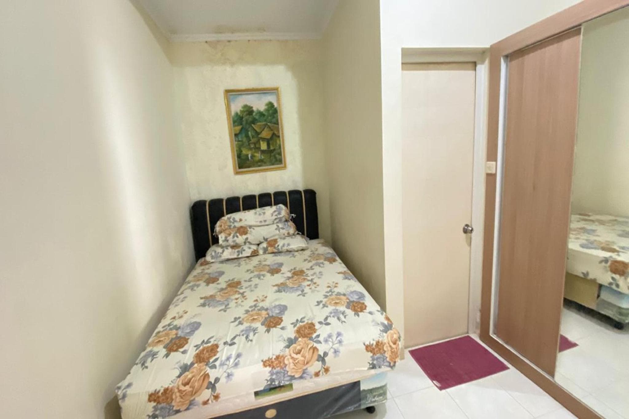 OYO 94935 Rahayu Homestay photo 2