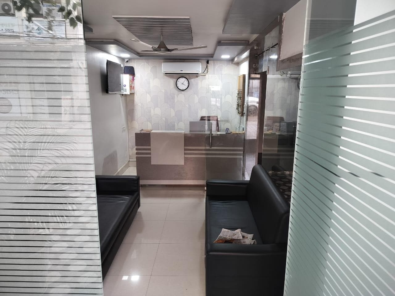 Hotel Vista Haven photo 4