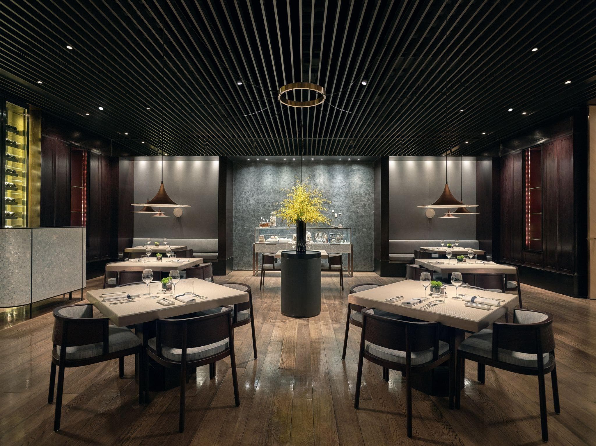 The PuLi Shanghai photo 5