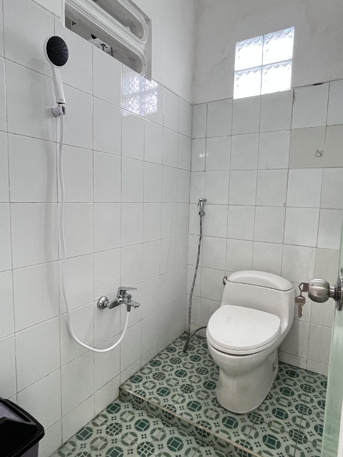 Bromo Breeze Malang Hostel photo 5
