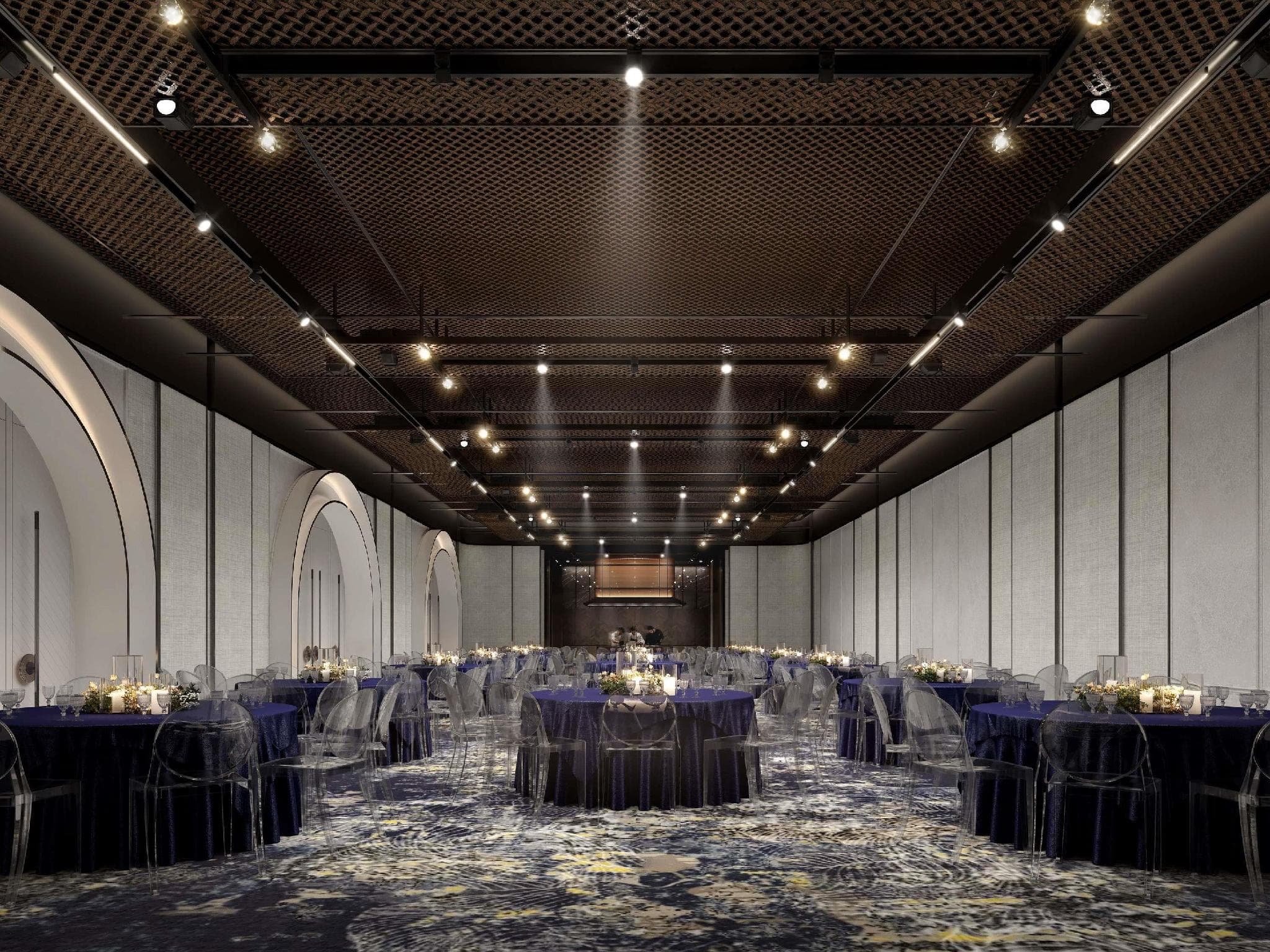 Fairmont Hanoi photo 5