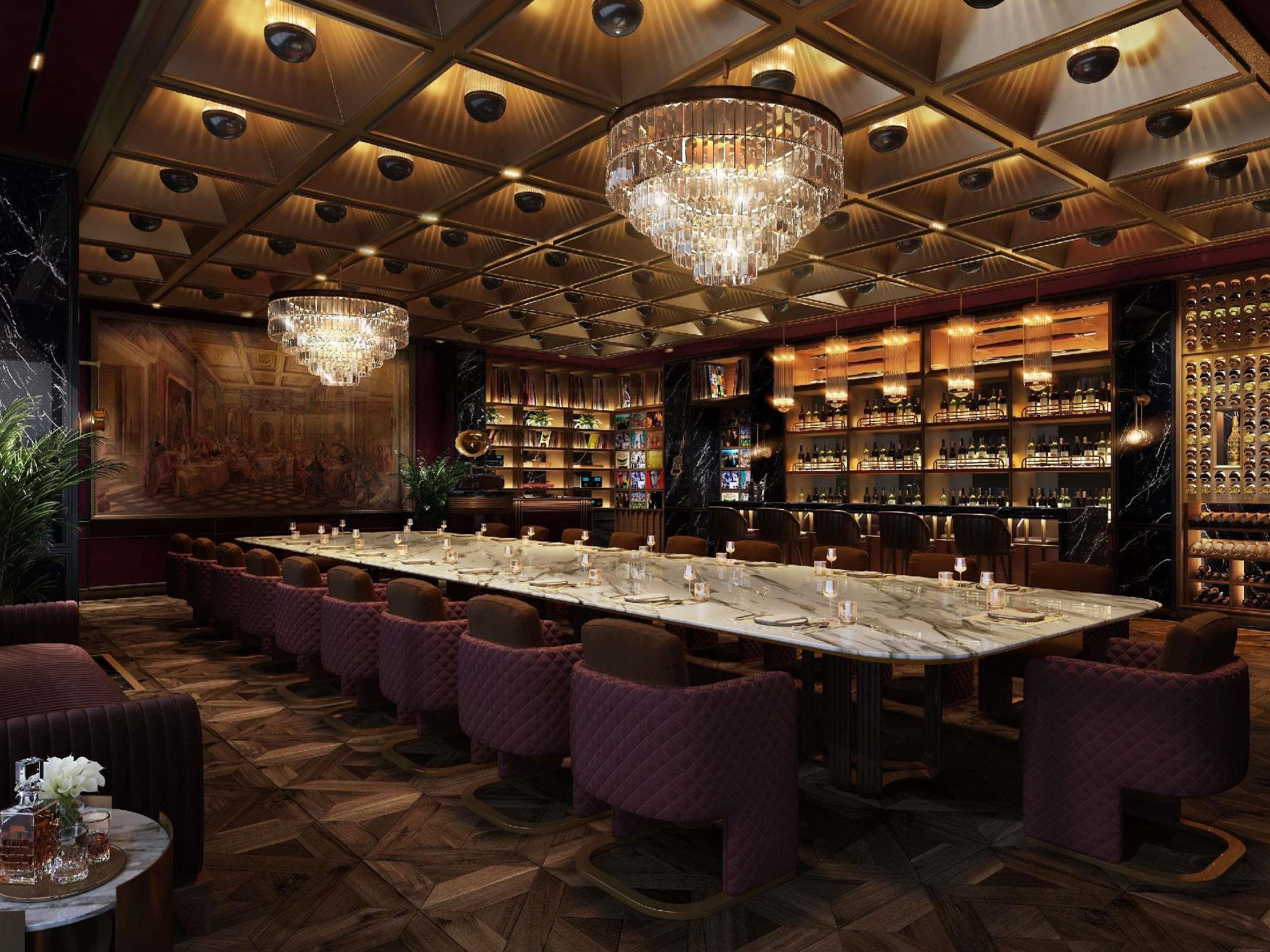 Fairmont Hanoi photo 3