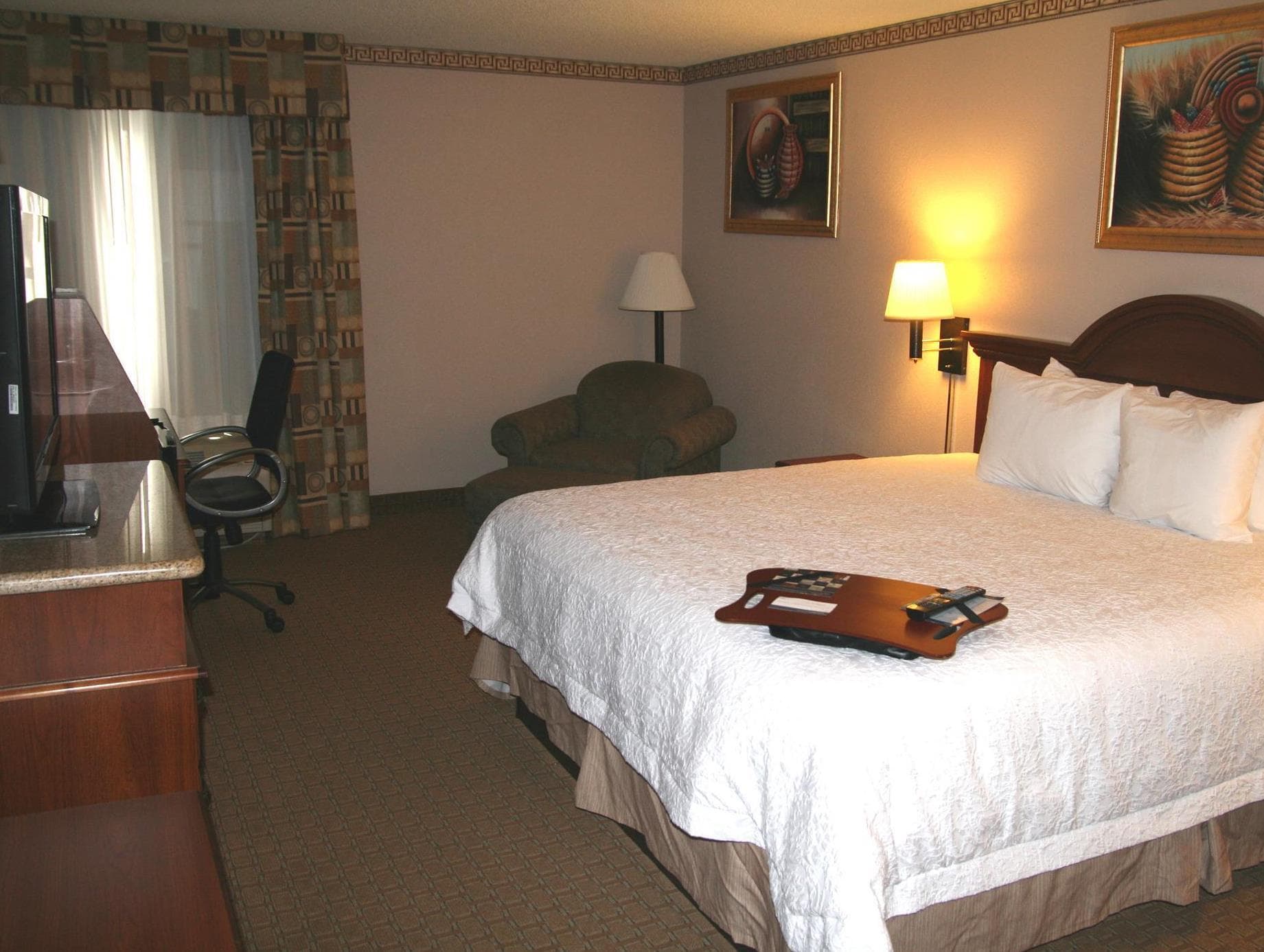 Comfort Inn & Suites Portland Corpus Christi photo 5
