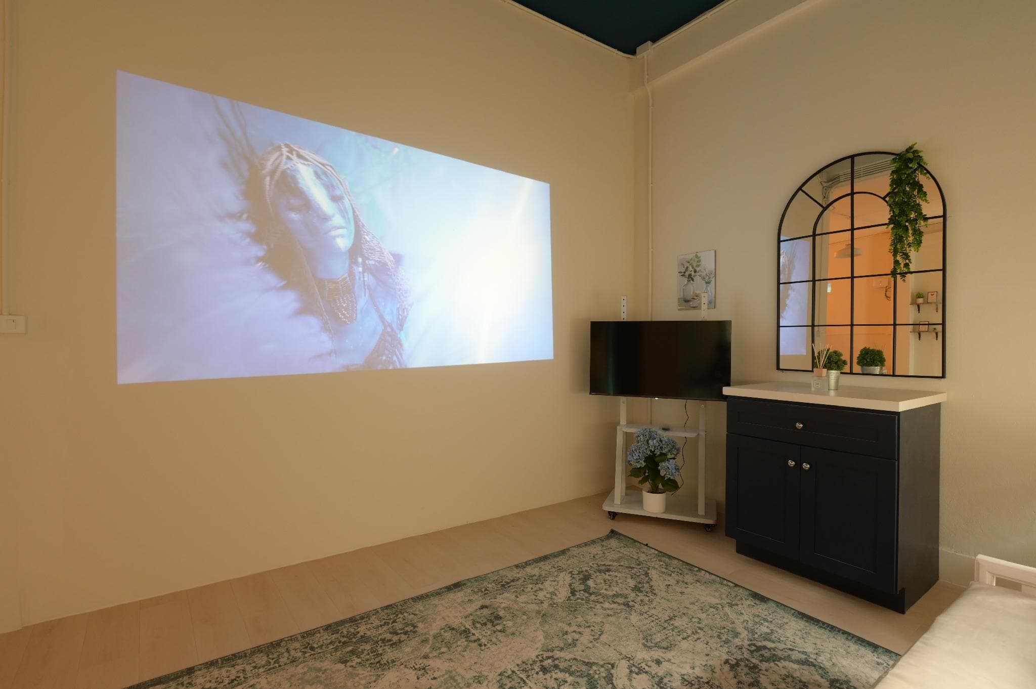 La Or Heritage Suites MRT Hua Lamphong photo 3