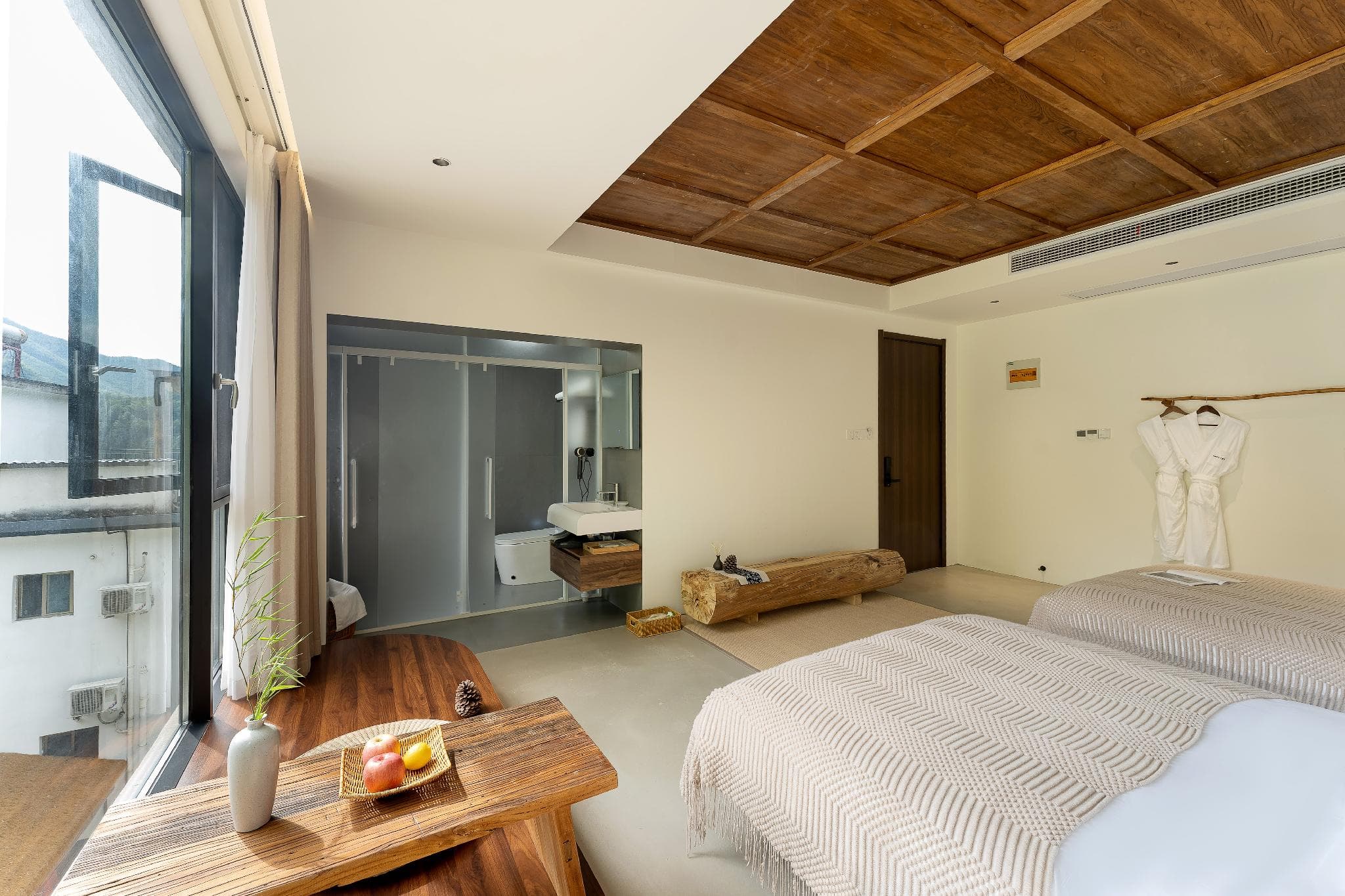 Floral Hotel·Fanjian Hotel photo 2